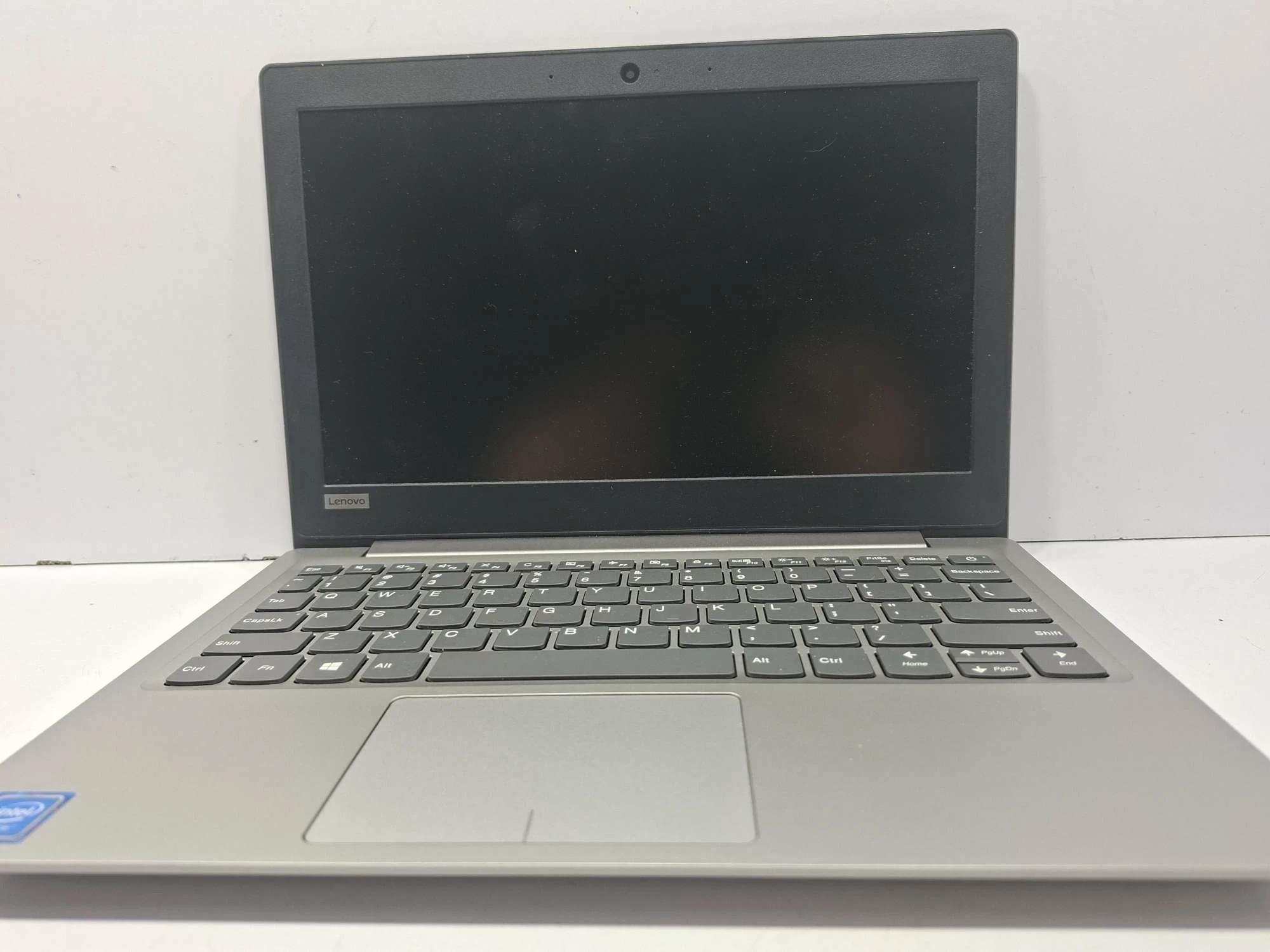 laptop-ibm-lenovo-ideapad-120s-11iap-116-intel-celeron-n-2-gb-32-gb-bielska-45-plock