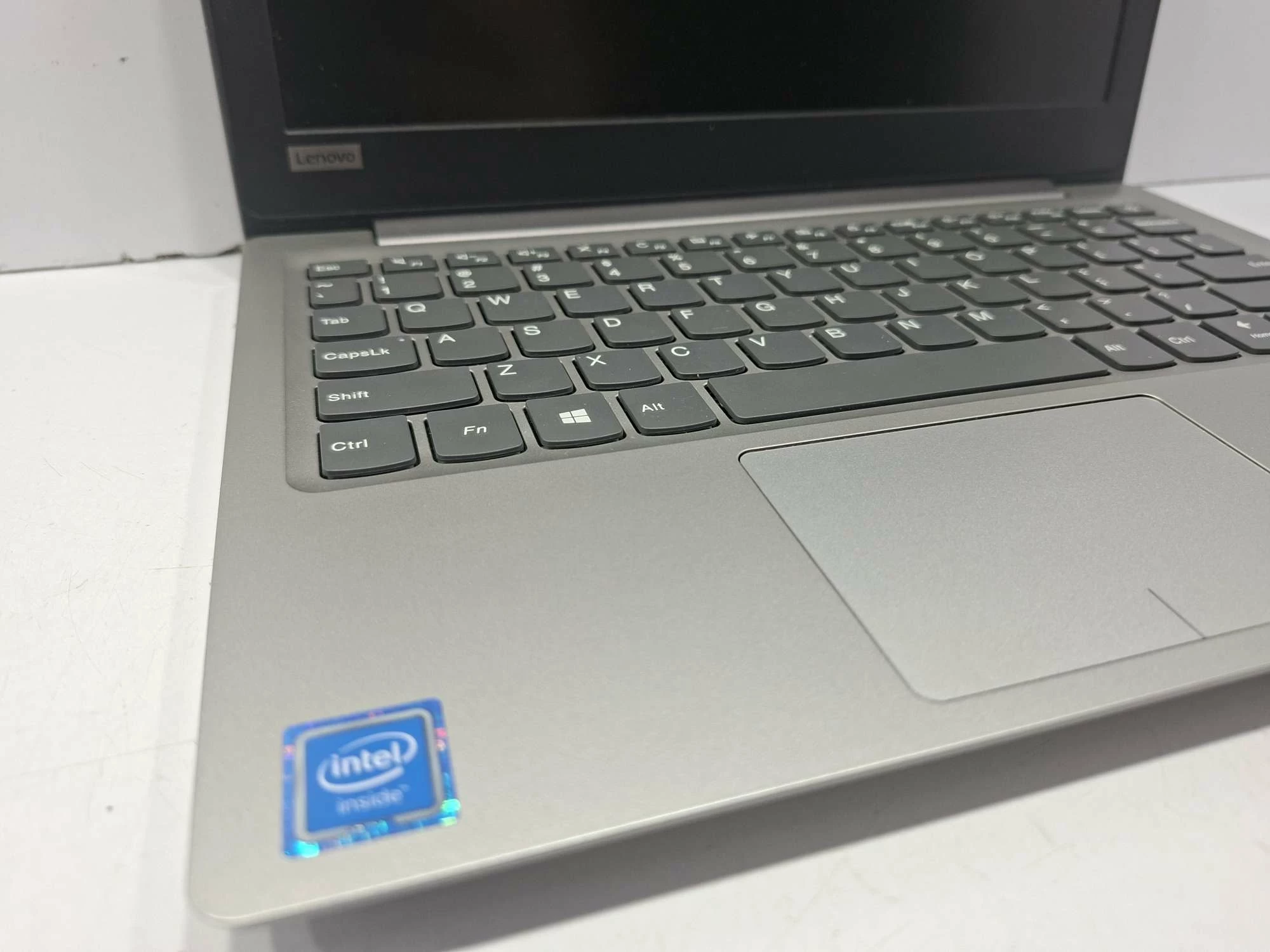 laptop-ibm-lenovo-ideapad-120s-11iap-116-intel-celeron-n-2-gb-32-gb-ean-gtin-0192563160502