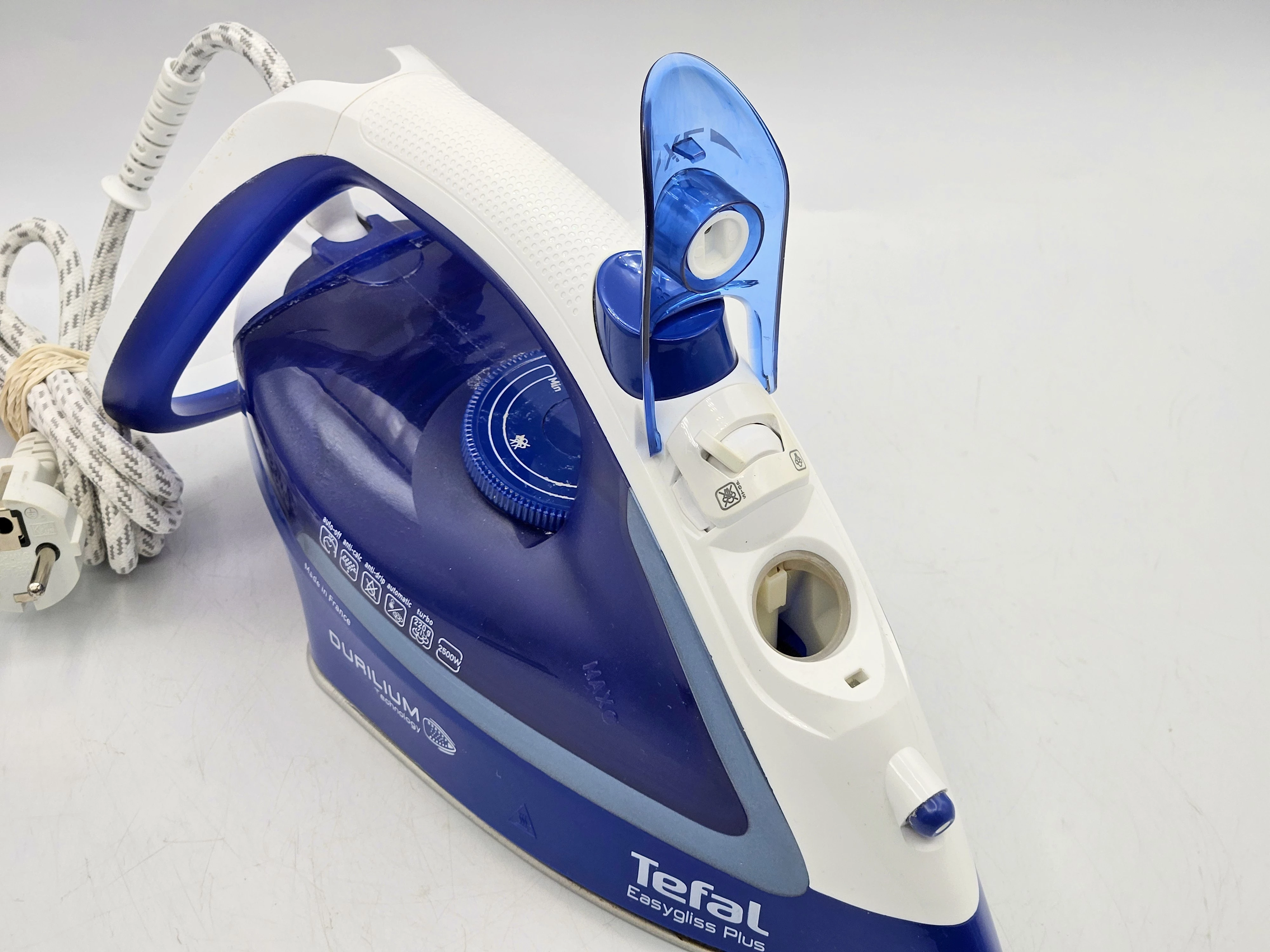 zelazko-parowe-tefal-easygliss-plus-fv5735-2500w-kolor-dominujacy-129357-5