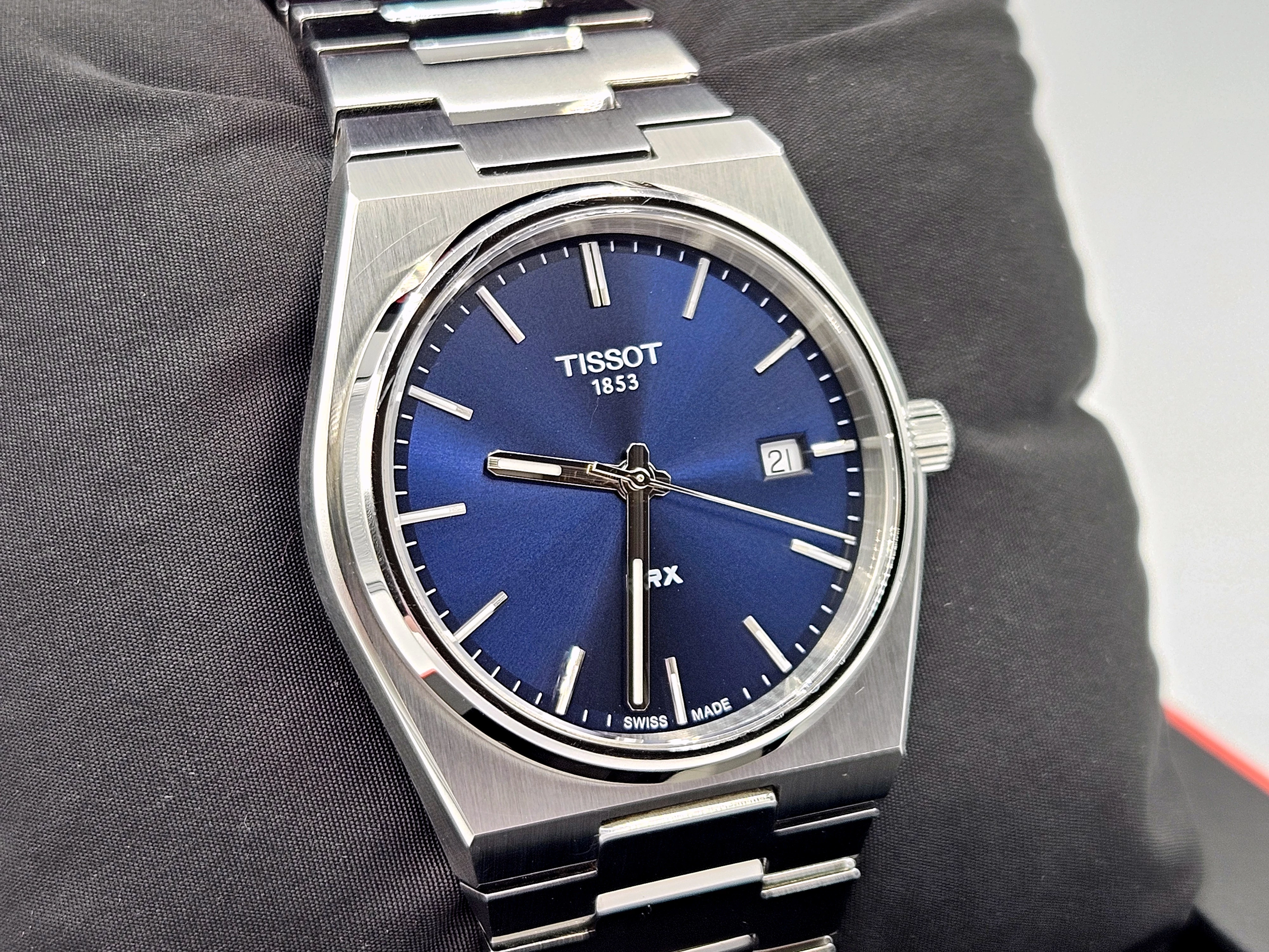 zegarek-meski-tissot-prx-40mm-t1374101104100-bransoleta-stal-wr100m-stan-11323-2