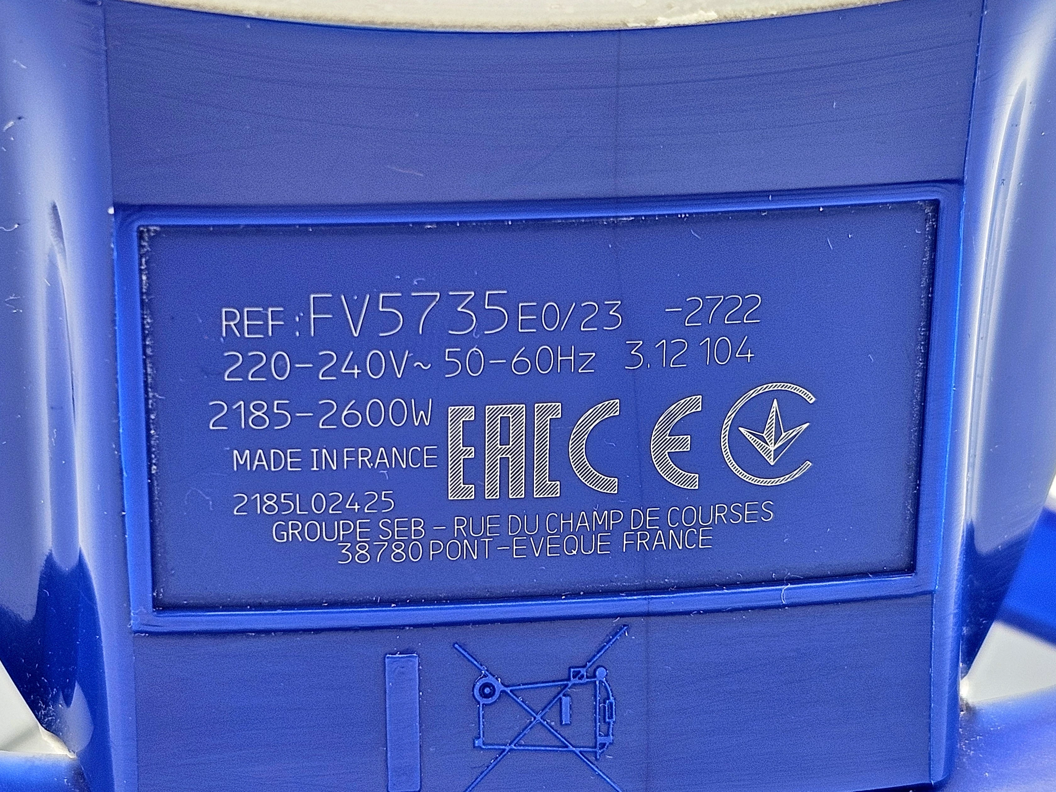 zelazko-parowe-tefal-easygliss-plus-fv5735-2500w-marka-248811-951638