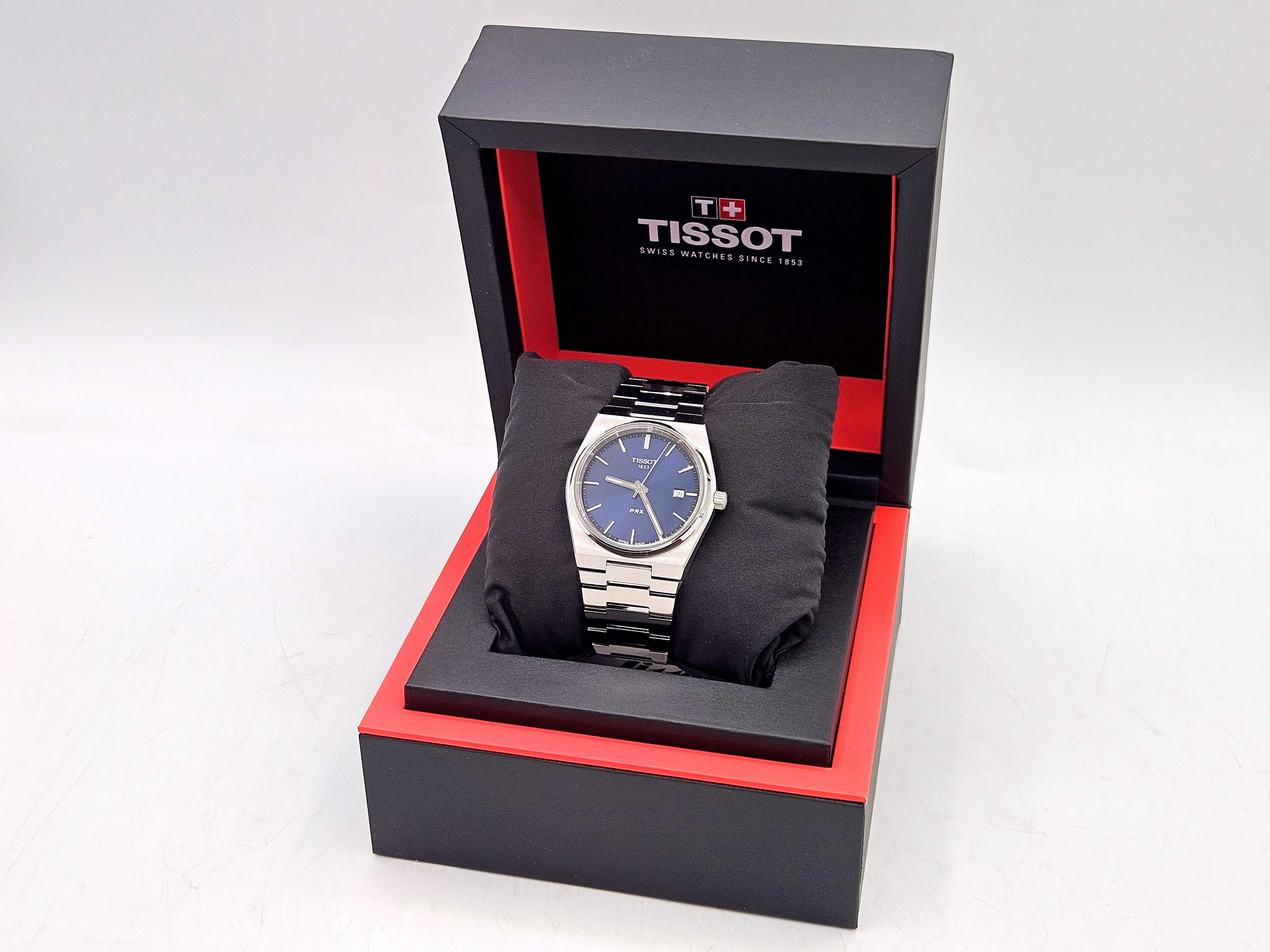 zegarek-meski-tissot-prx-40mm-t1374101104100-bransoleta-stal-wr100m-ean-gtin-7611608298589