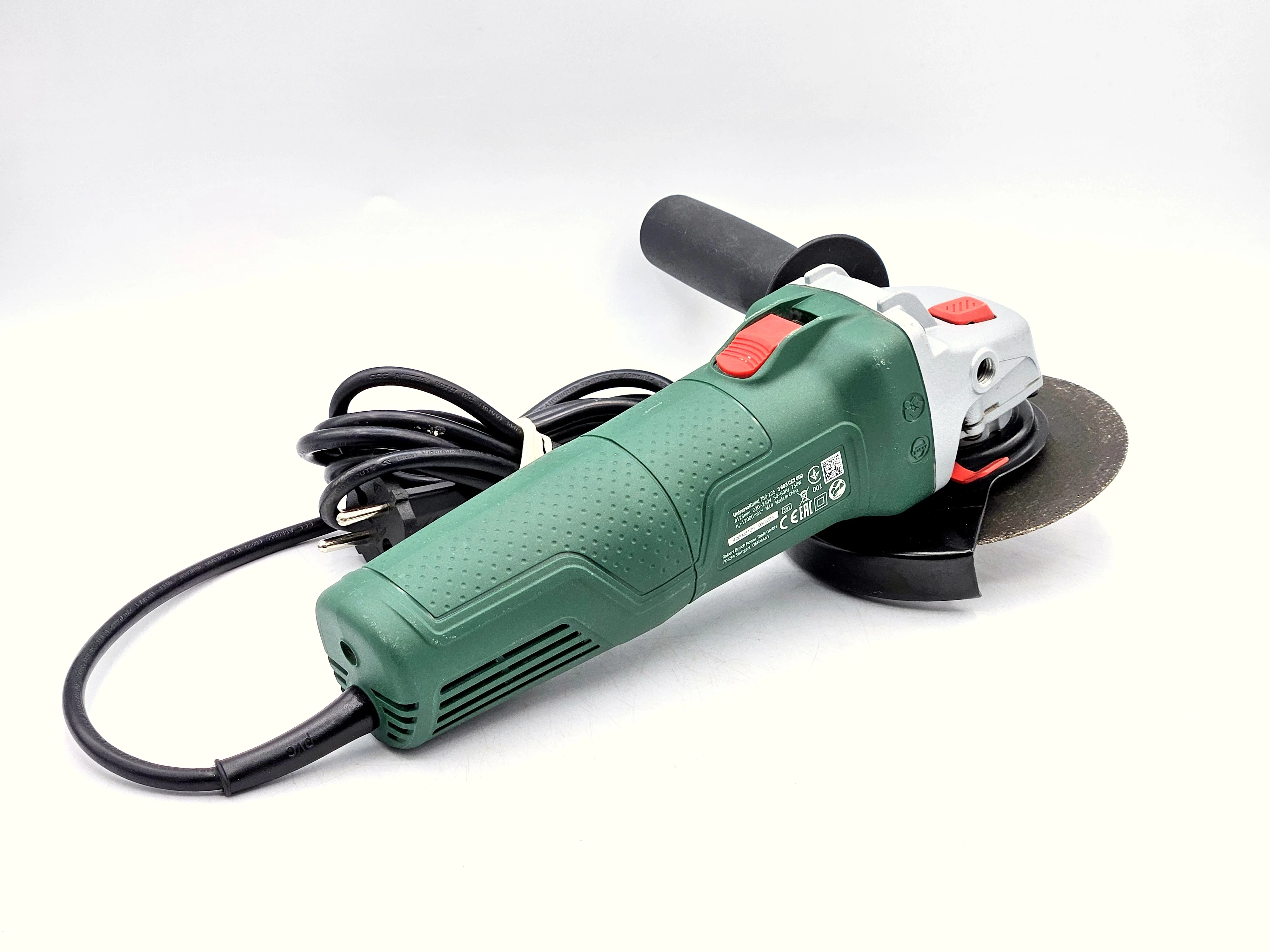szlifierka-katowa-bosch-universalgrind-125mm-750w-12000rpm-rodzaj-zasilania-128529-2