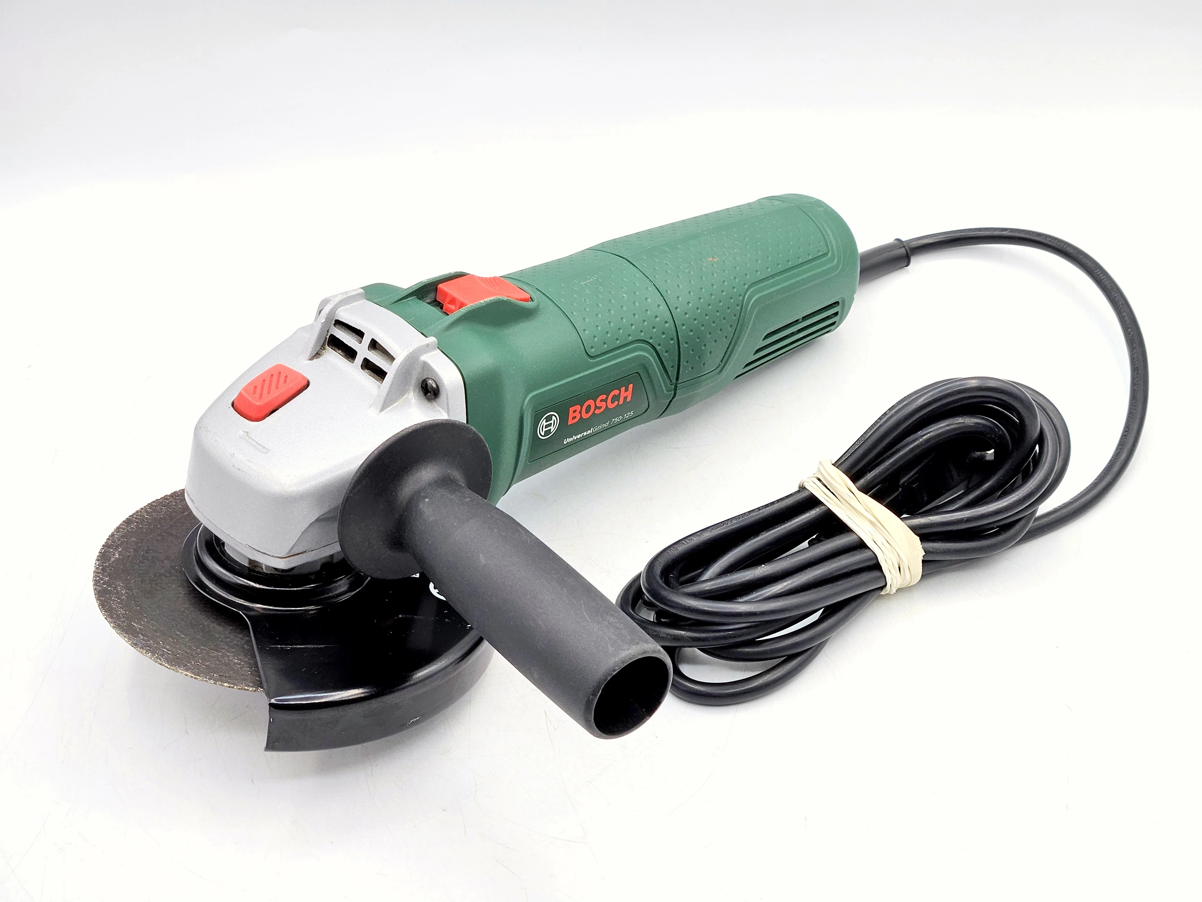 szlifierka-katowa-bosch-universalgrind-125mm-750w-12000rpm-ean-gtin-4059952603834