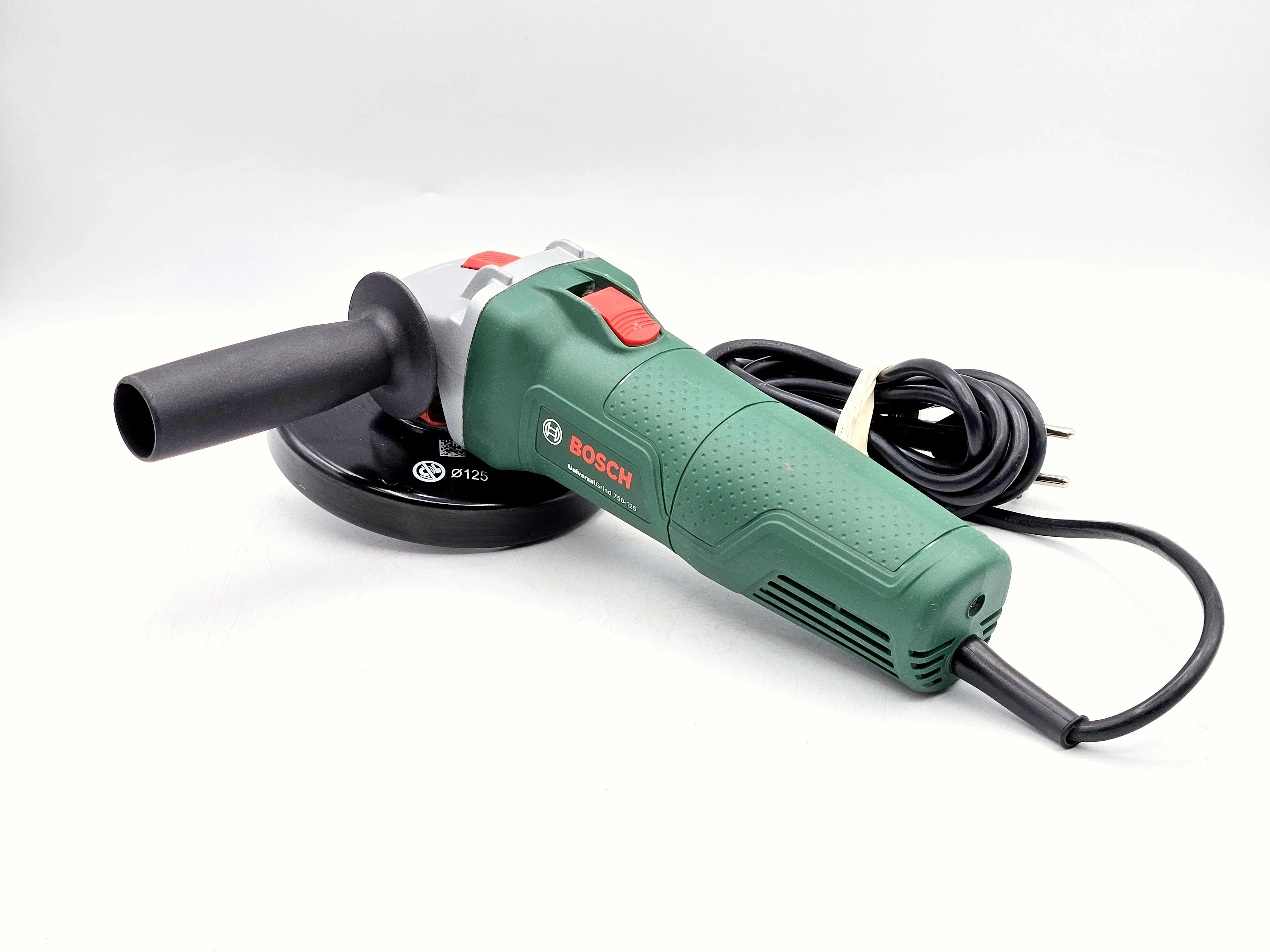 szlifierka-katowa-bosch-universalgrind-125mm-750w-12000rpm-3-maja-48-poznan-ska-x