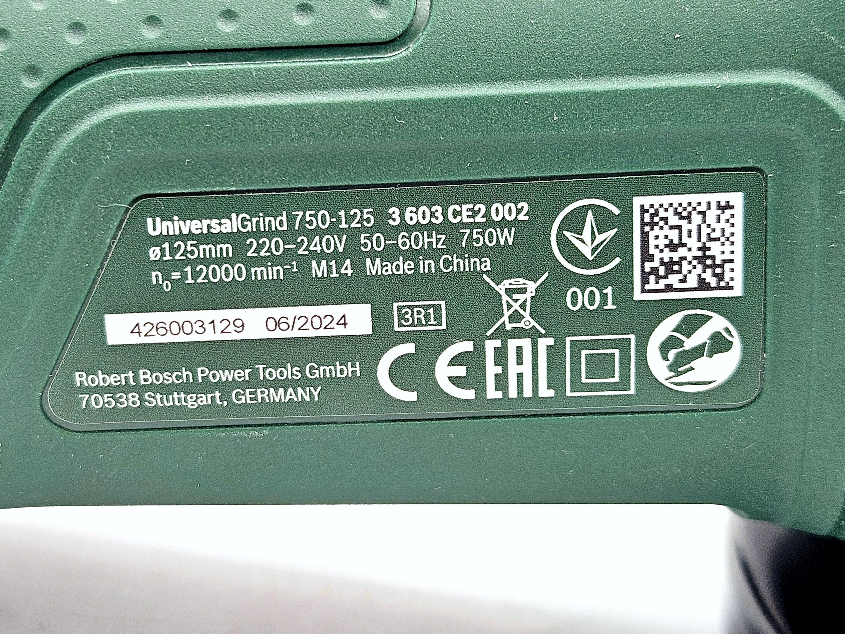 szlifierka-katowa-bosch-universalgrind-125mm-750w-12000rpm-stan-11323-2