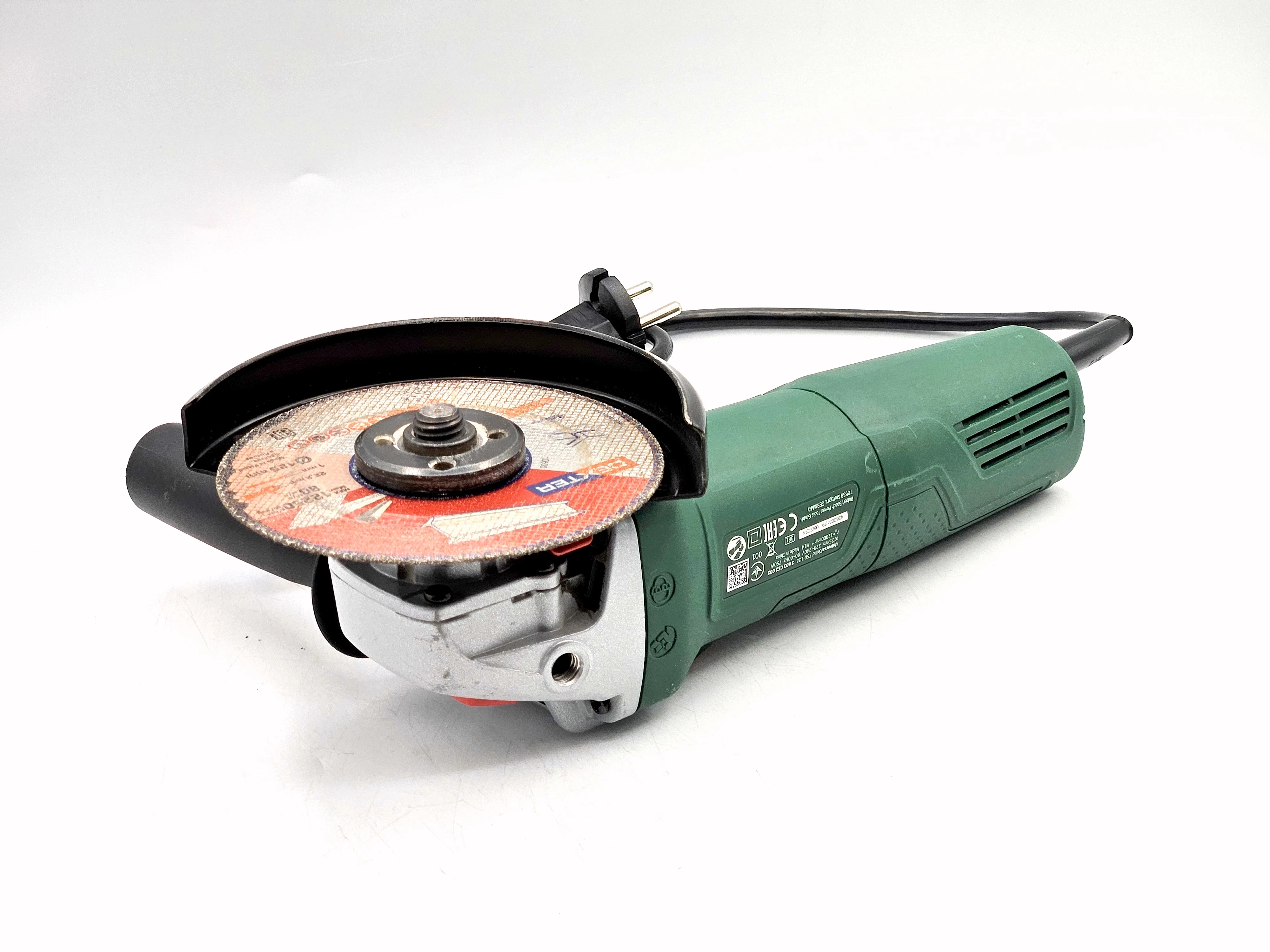 szlifierka-katowa-bosch-universalgrind-125mm-750w-12000rpm-rodzaj-250123-1798302