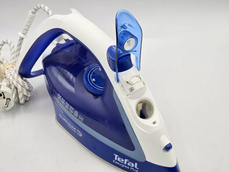 zelazko-parowe-tefal-easygliss-plus-fv5735-2500w-kolor-dominujacy-129357-5