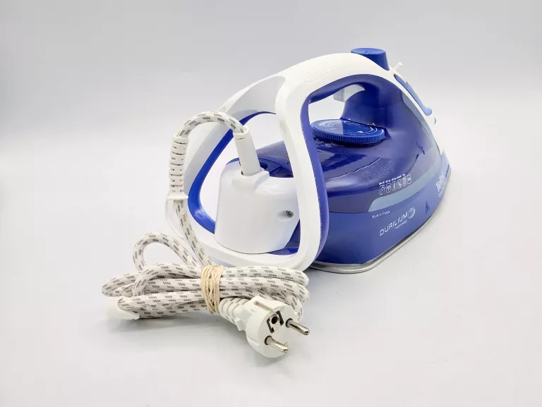 zelazko-parowe-tefal-easygliss-plus-fv5735-2500w-stan-11323-2