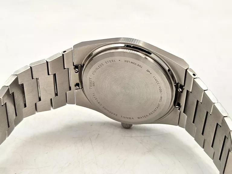 zegarek-meski-tissot-prx-40mm-t1374101104100-bransoleta-stal-wr100m-wodoszczelnosc-129221-2