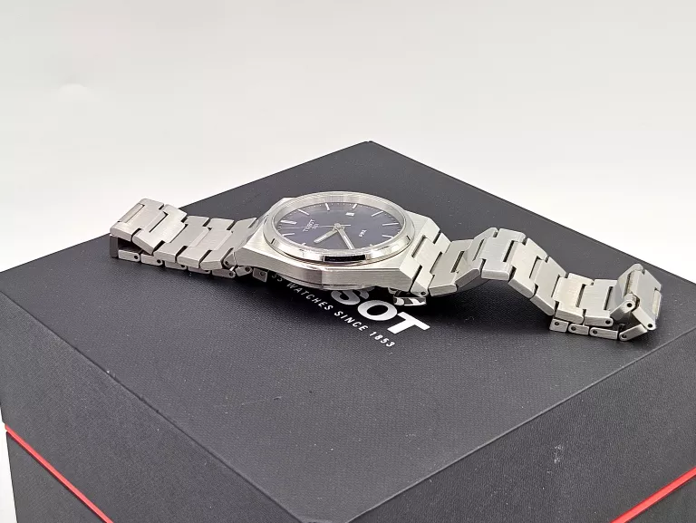 zegarek-meski-tissot-prx-40mm-t1374101104100-bransoleta-stal-wr100m-ksztalt-koperty-129223-2