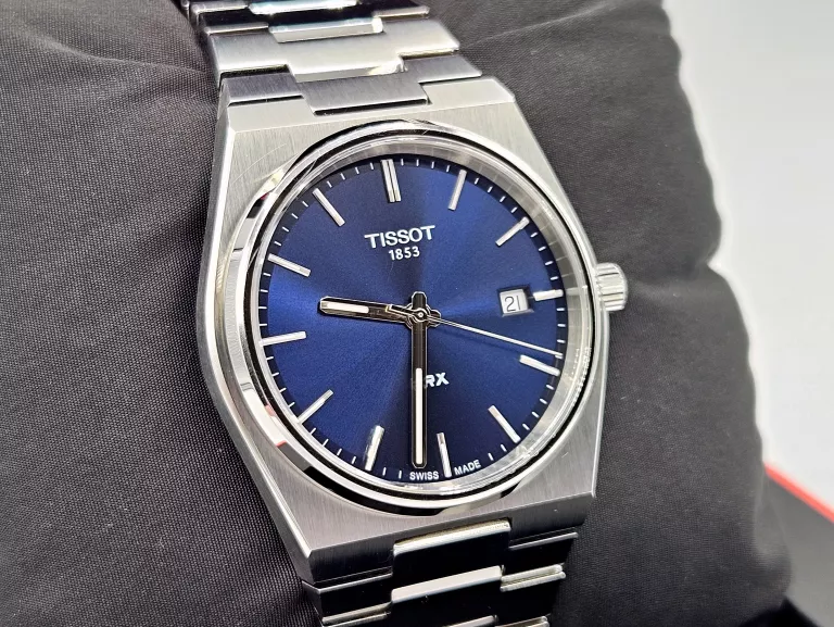 zegarek-meski-tissot-prx-40mm-t1374101104100-bransoleta-stal-wr100m-stan-11323-2