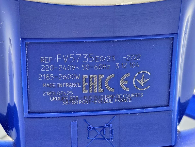 zelazko-parowe-tefal-easygliss-plus-fv5735-2500w-marka-248811-951638