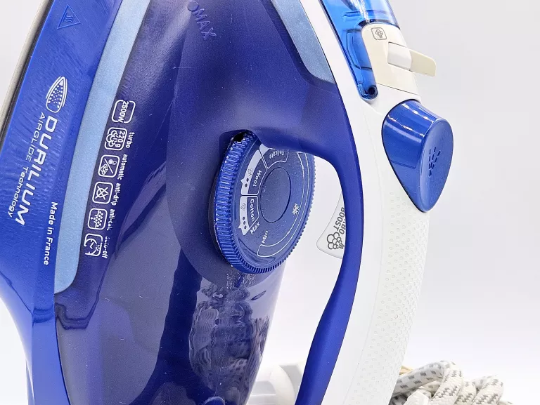 zelazko-parowe-tefal-easygliss-plus-fv5735-2500w-moc-250000