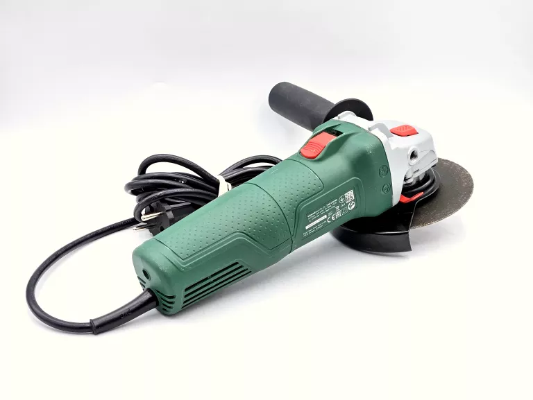 szlifierka-katowa-bosch-universalgrind-125mm-750w-12000rpm-rodzaj-zasilania-128529-2