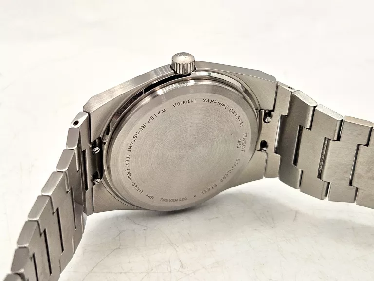 zegarek-meski-tissot-prx-40mm-t1374101104100-bransoleta-stal-wr100m-funkcje-220-128