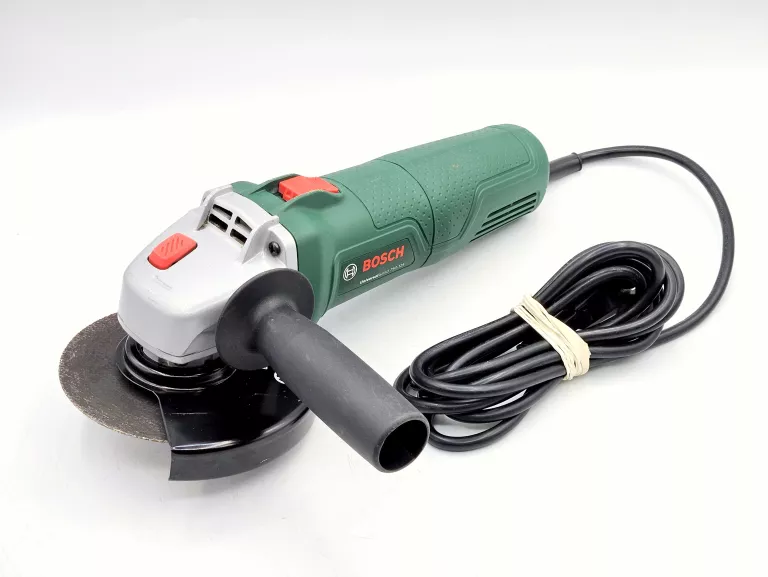 szlifierka-katowa-bosch-universalgrind-125mm-750w-12000rpm-ean-gtin-4059952603834