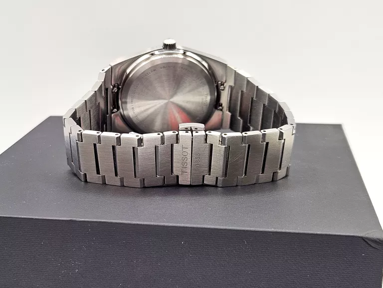 zegarek-meski-tissot-prx-40mm-t1374101104100-bransoleta-stal-wr100m-rodzaj-129220-1