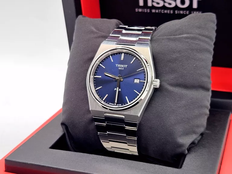 zegarek-meski-tissot-prx-40mm-t1374101104100-bransoleta-stal-wr100m-3-maja-48-poznan-ska-x