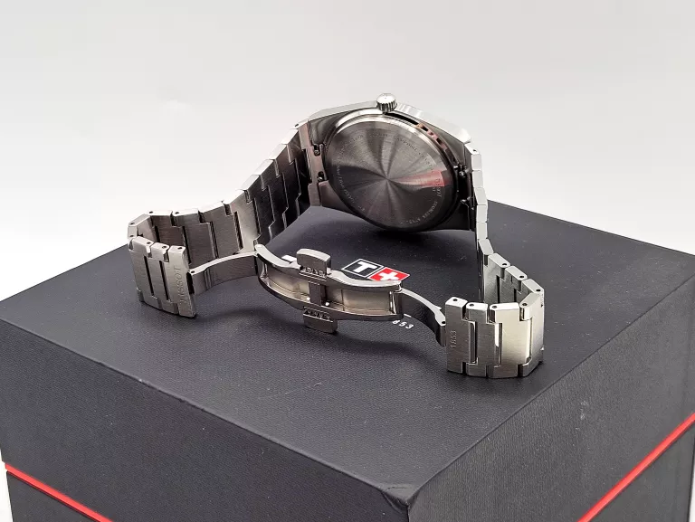 zegarek-meski-tissot-prx-40mm-t1374101104100-bransoleta-stal-wr100m-mechanizm-18738-1