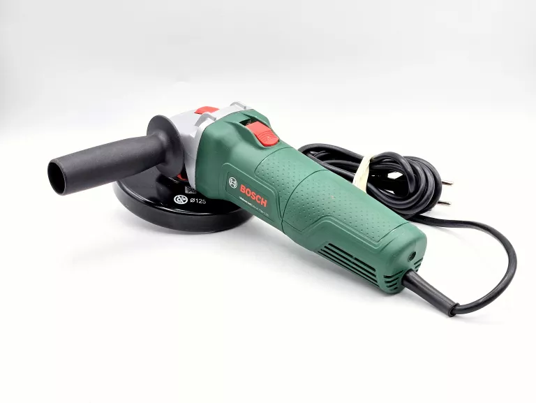 szlifierka-katowa-bosch-universalgrind-125mm-750w-12000rpm-3-maja-48-poznan-ska-x