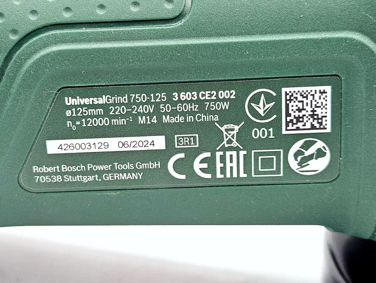 szlifierka-katowa-bosch-universalgrind-125mm-750w-12000rpm-stan-11323-2