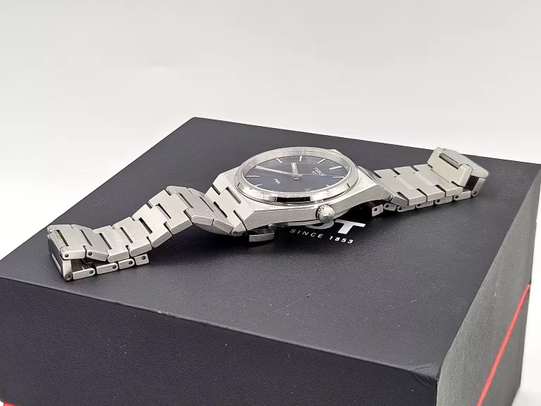 zegarek-meski-tissot-prx-40mm-t1374101104100-bransoleta-stal-wr100m-material-paska-129219-380593