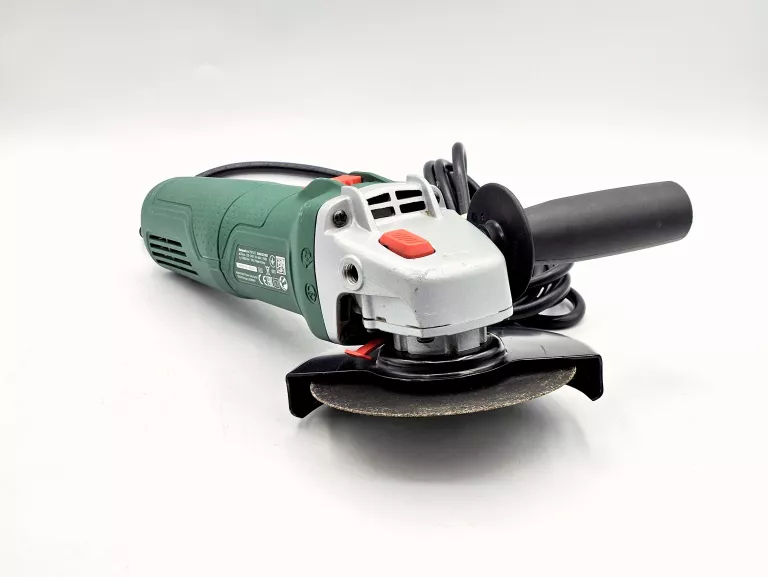 szlifierka-katowa-bosch-universalgrind-125mm-750w-12000rpm-kod-producenta-06033e2001