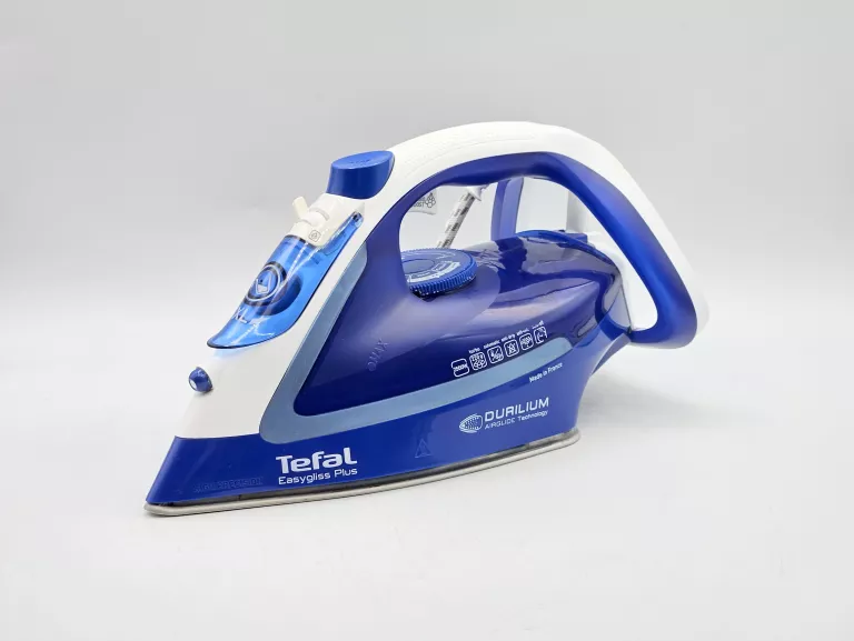 zelazko-parowe-tefal-easygliss-plus-fv5735-2500w-3-maja-48-poznan-ska-x