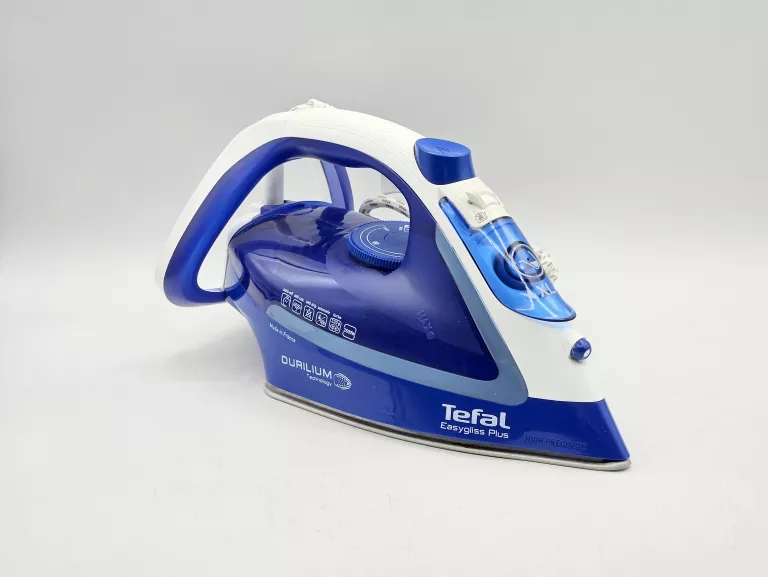 zelazko-parowe-tefal-easygliss-plus-fv5735-2500w-ean-gtin-3121040074534