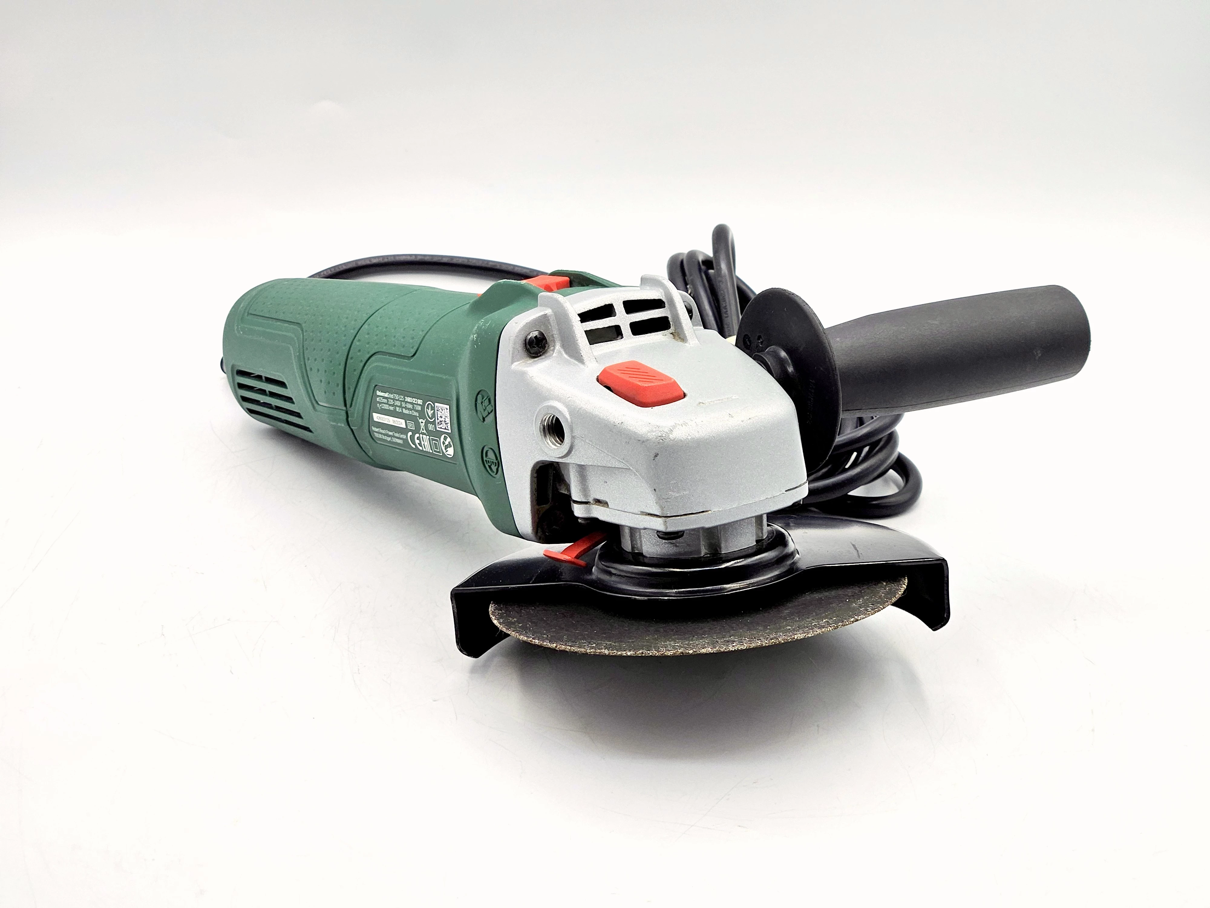 szlifierka-katowa-bosch-universalgrind-125mm-750w-12000rpm-kod-producenta-06033e2001