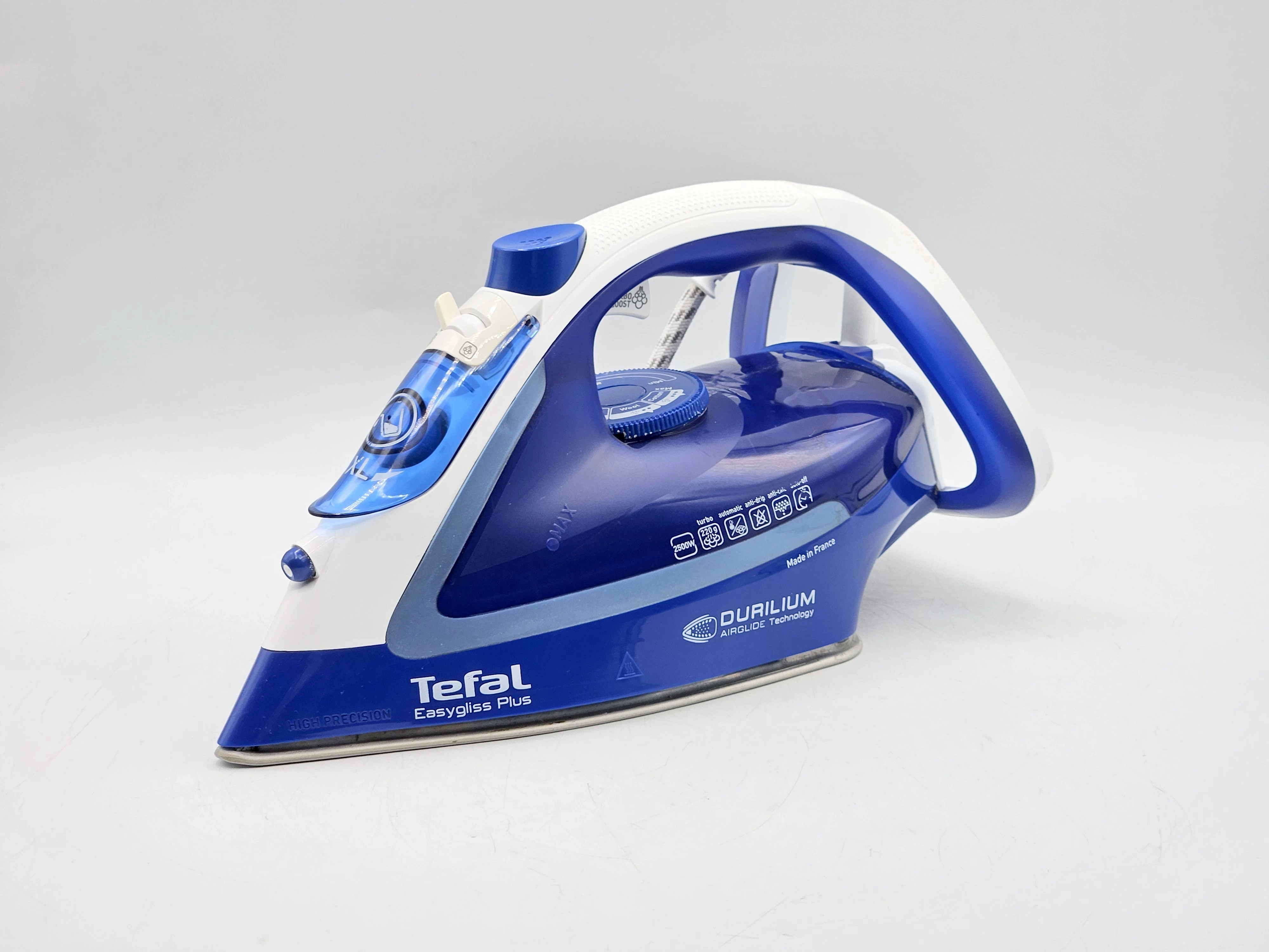 zelazko-parowe-tefal-easygliss-plus-fv5735-2500w-3-maja-48-poznan-ska-x