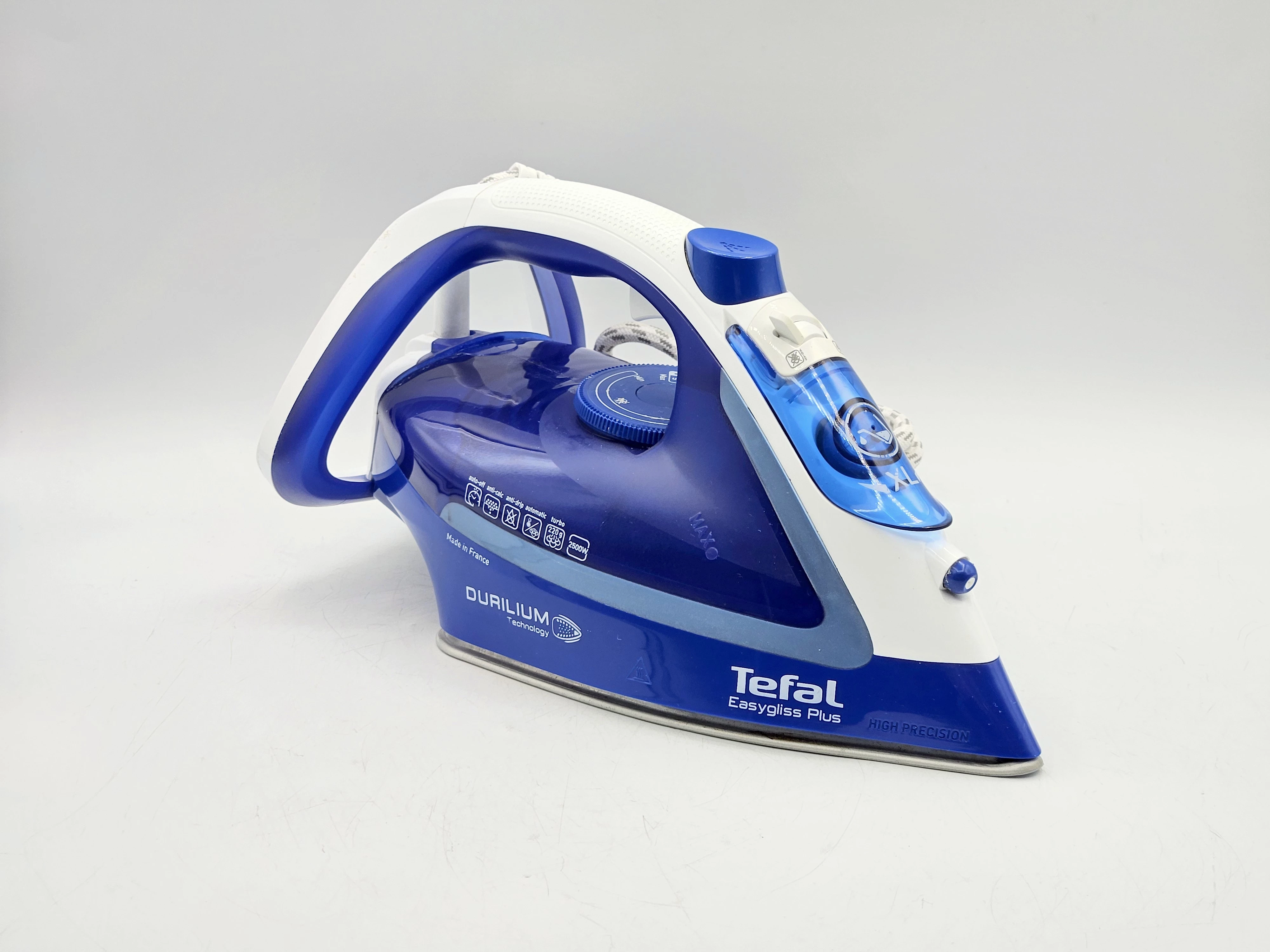 zelazko-parowe-tefal-easygliss-plus-fv5735-2500w-ean-gtin-3121040074534