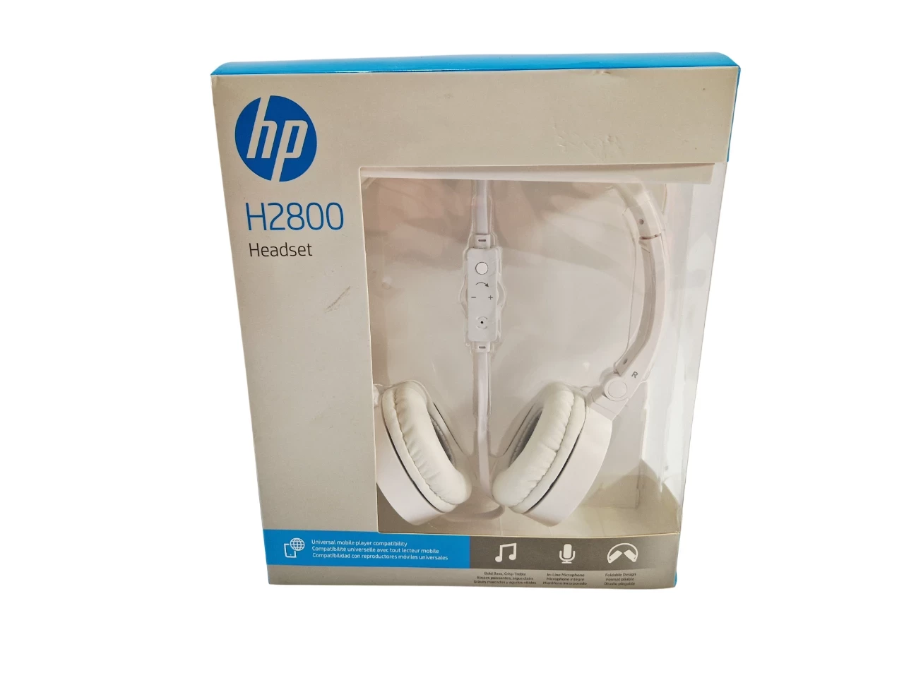sluchawki-nauszne-hp-h2800-headset-kazimierza-wielkiego-12-miedzyrzecz-fitum
