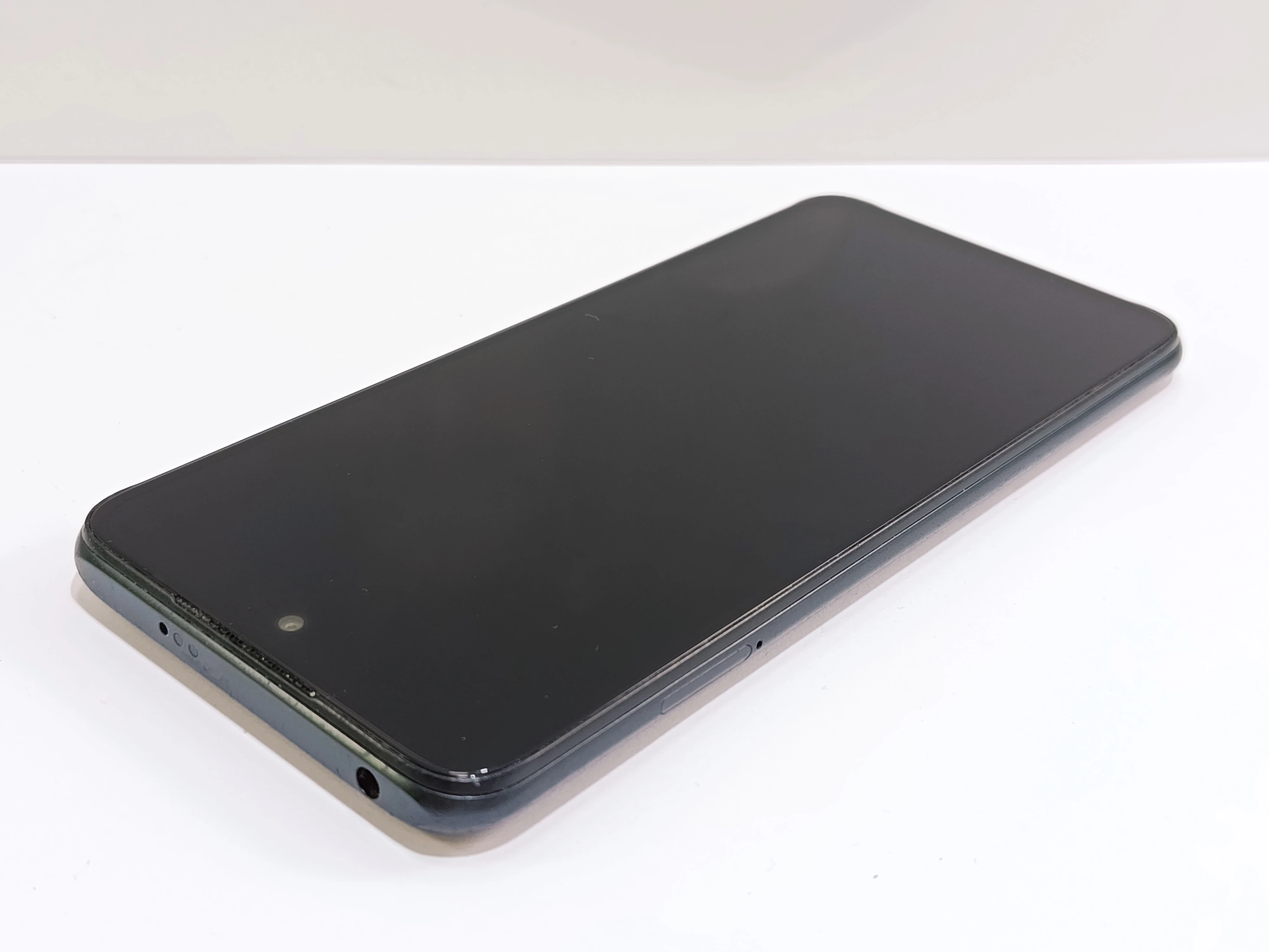 telefon-xiaomi-redmi-note-10-464-gb-ean-gtin-6934177730726