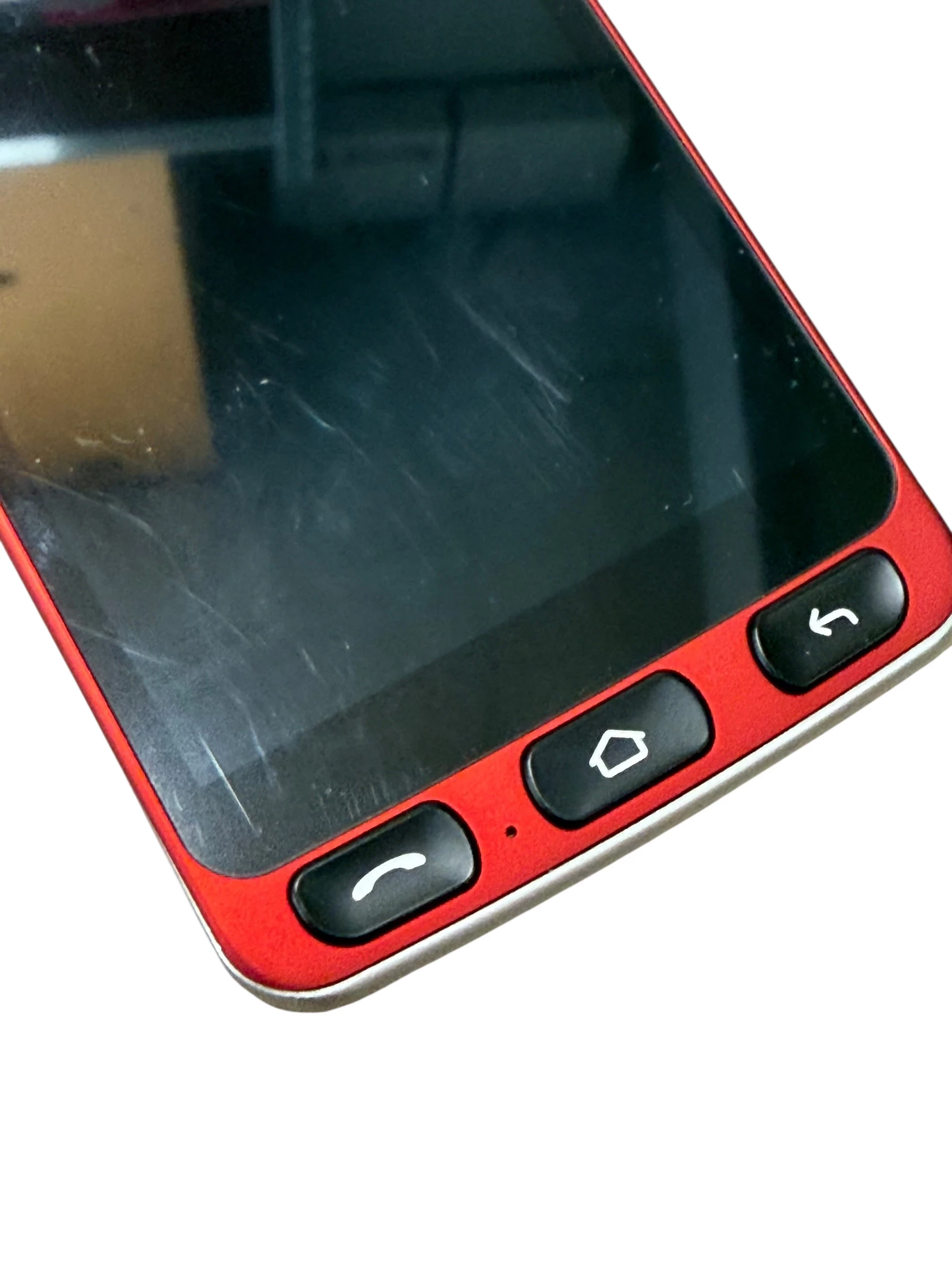 smartfon-dla-seniora-funker-e500i-116gb-typ-202685-212929