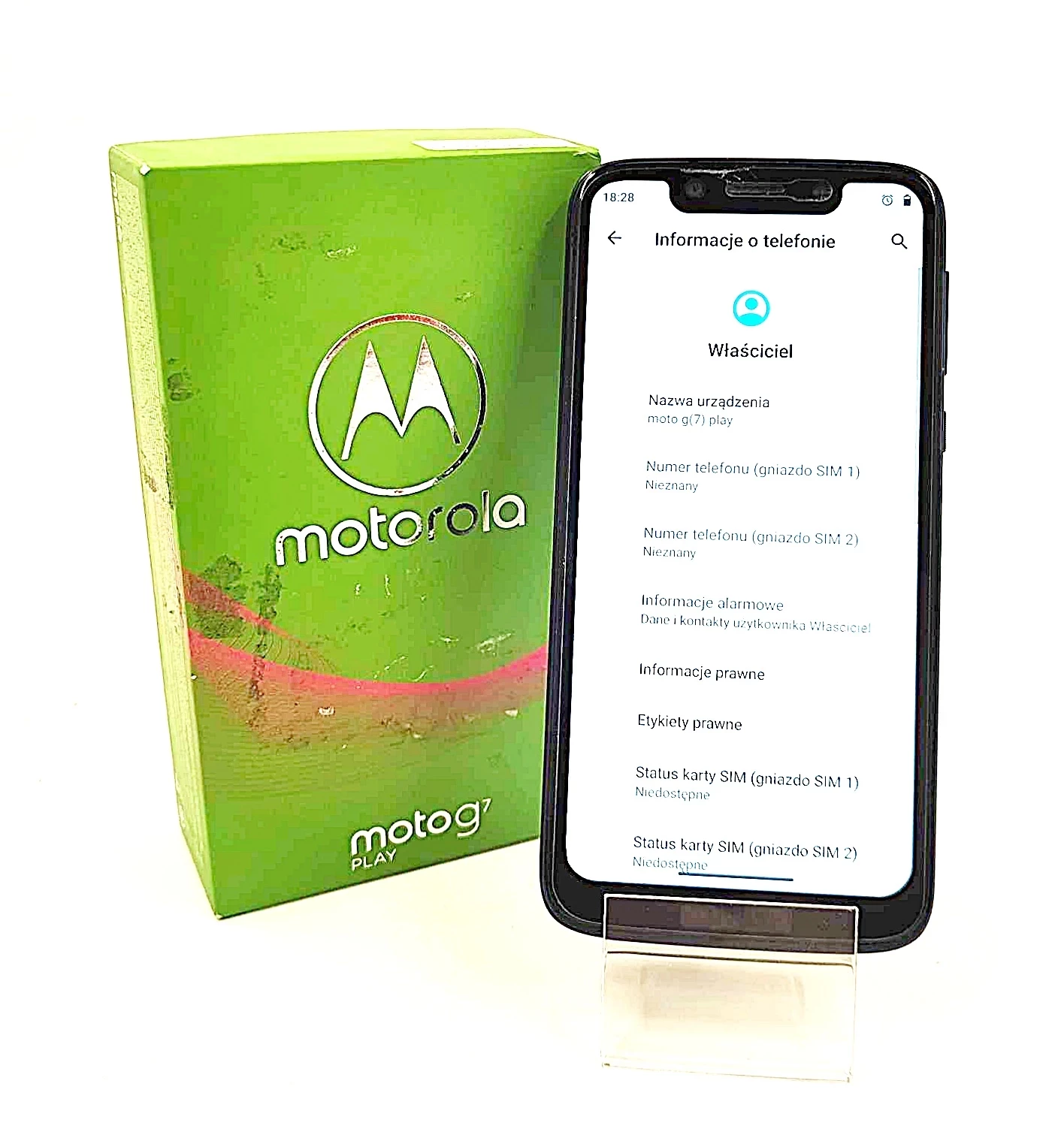 motorola-moto-g7-play-232gb-android-10-dual-sim-glogowska-91a-poznan