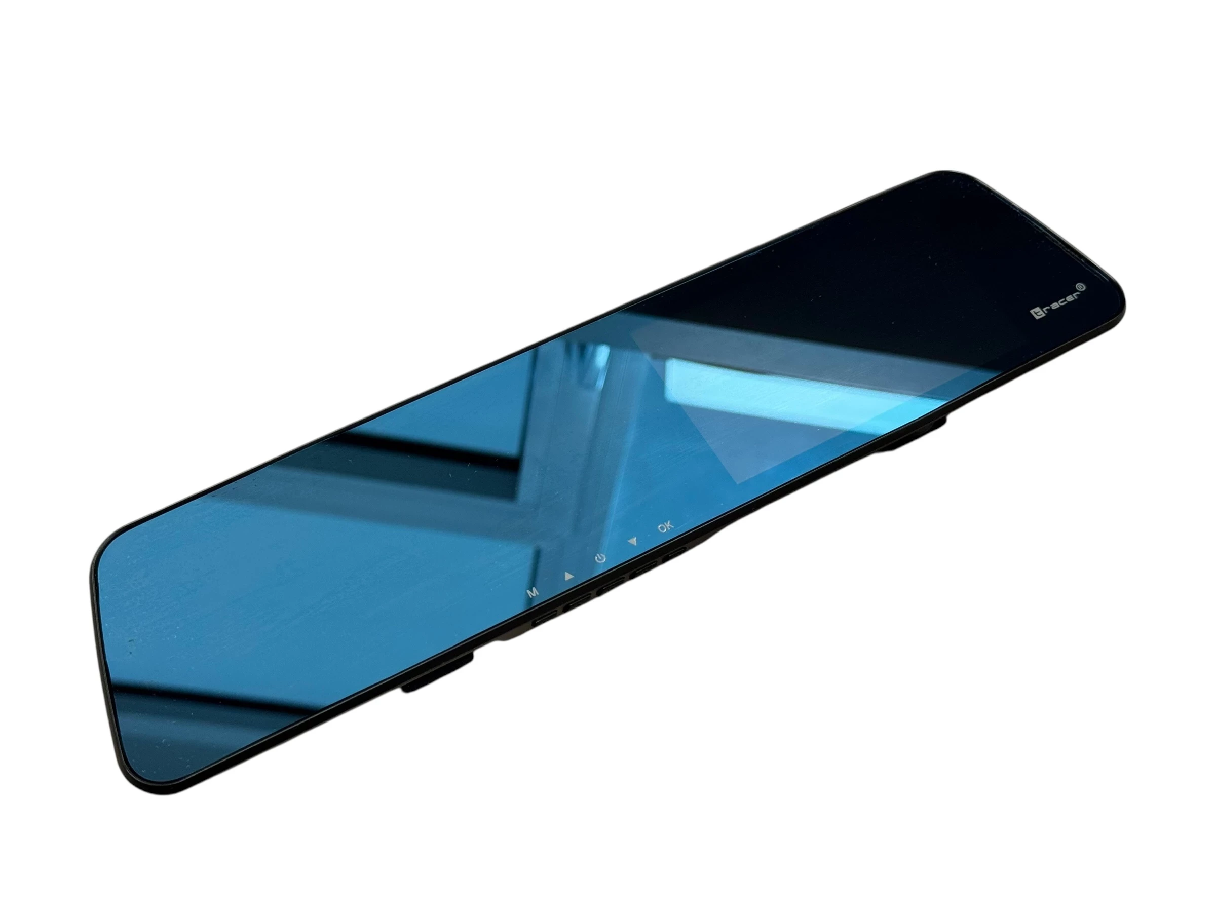 tracer-samochodowa-kamera-samochodowa-vela-45d-fhd-stan-11323-2