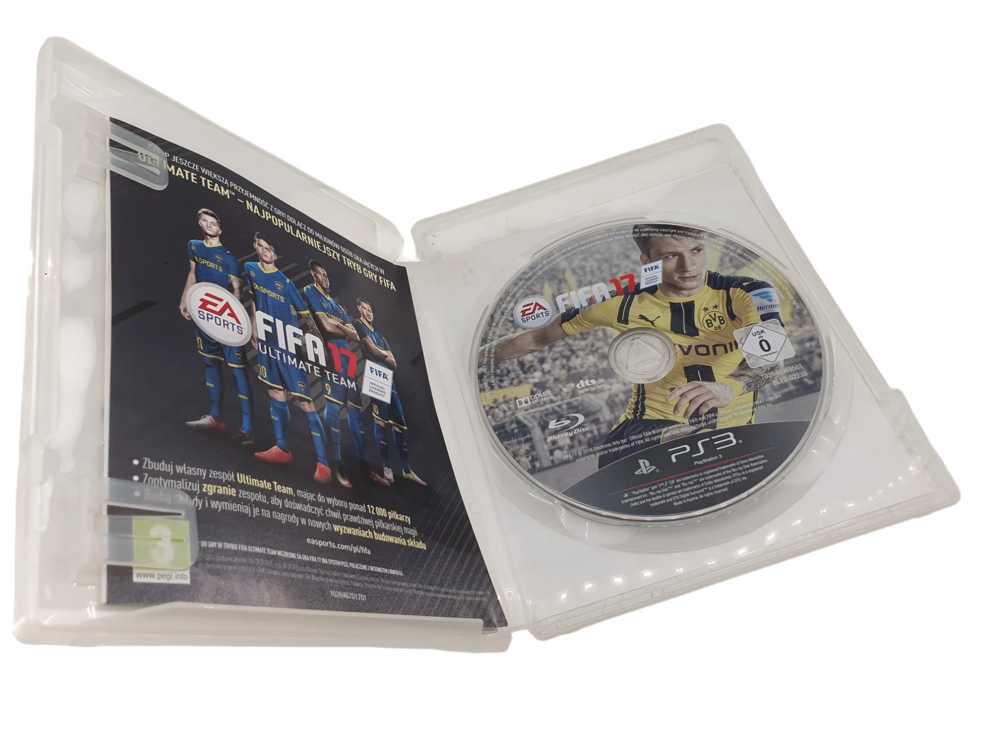 fifa-17-ps3-pl-granice-wiekowe-pegi-215894-272166