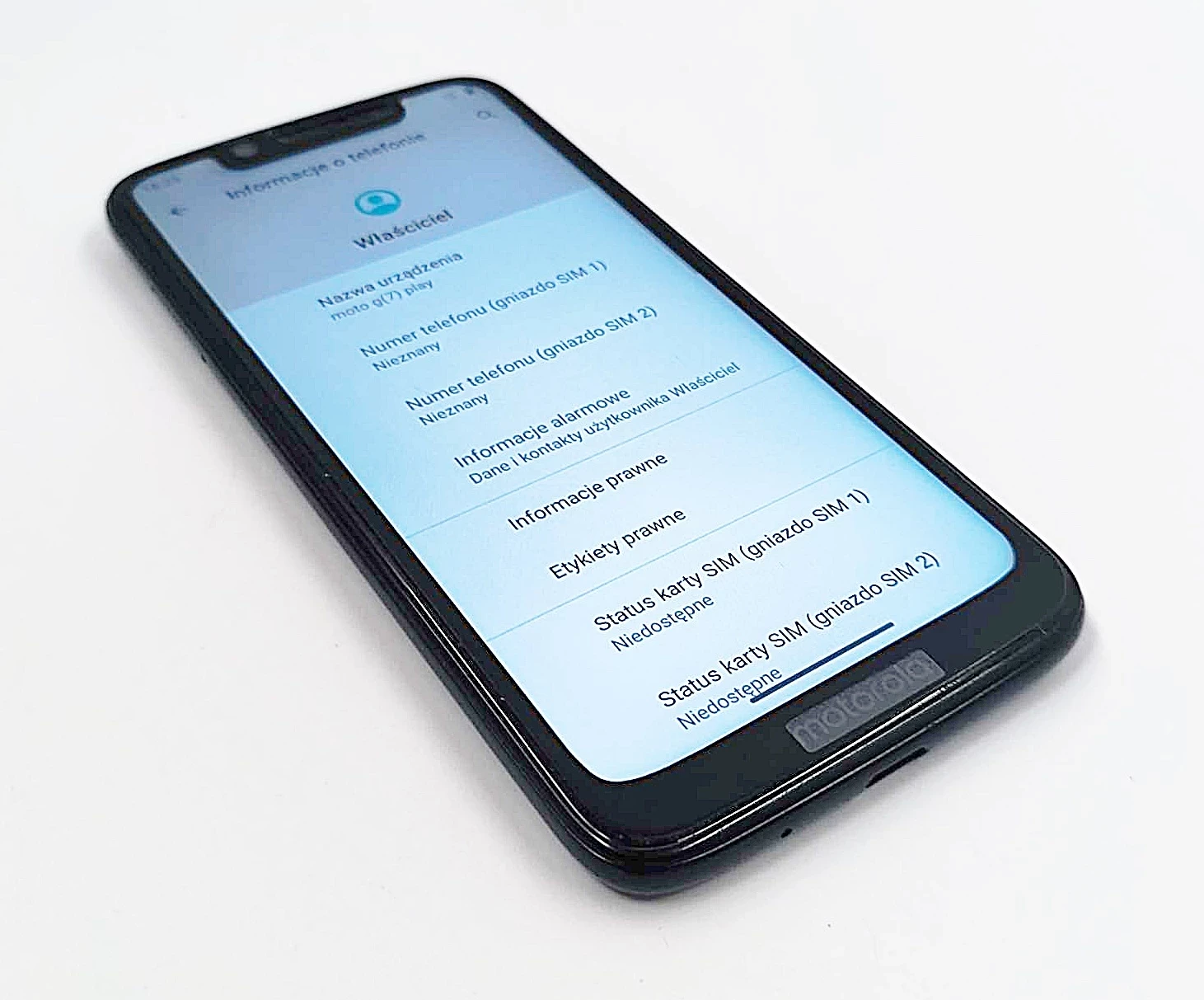 motorola-moto-g7-play-232gb-android-10-dual-sim-typ-202685-212929