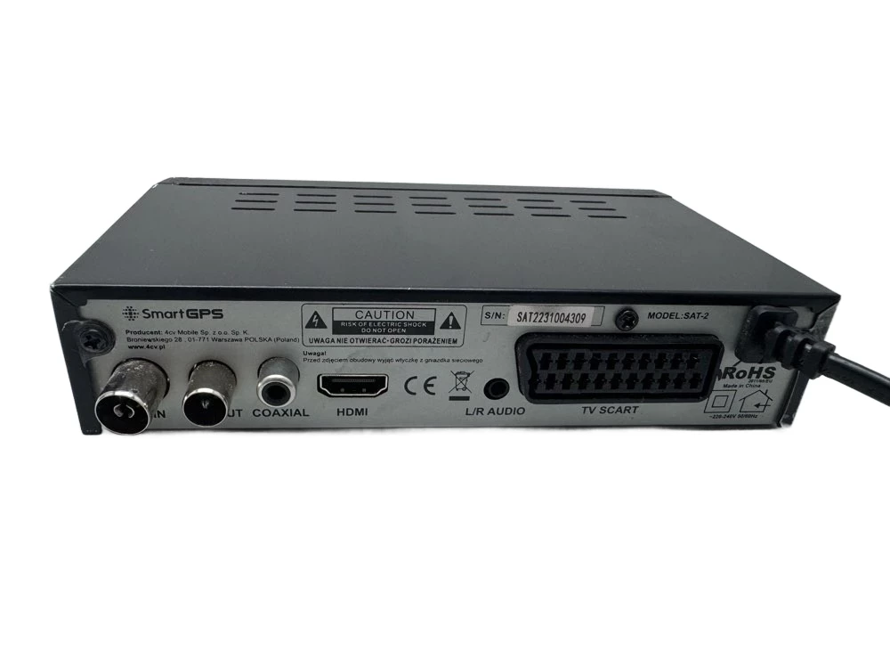 dekoder-smart-gps-dvbt2-h265-model-sat-2