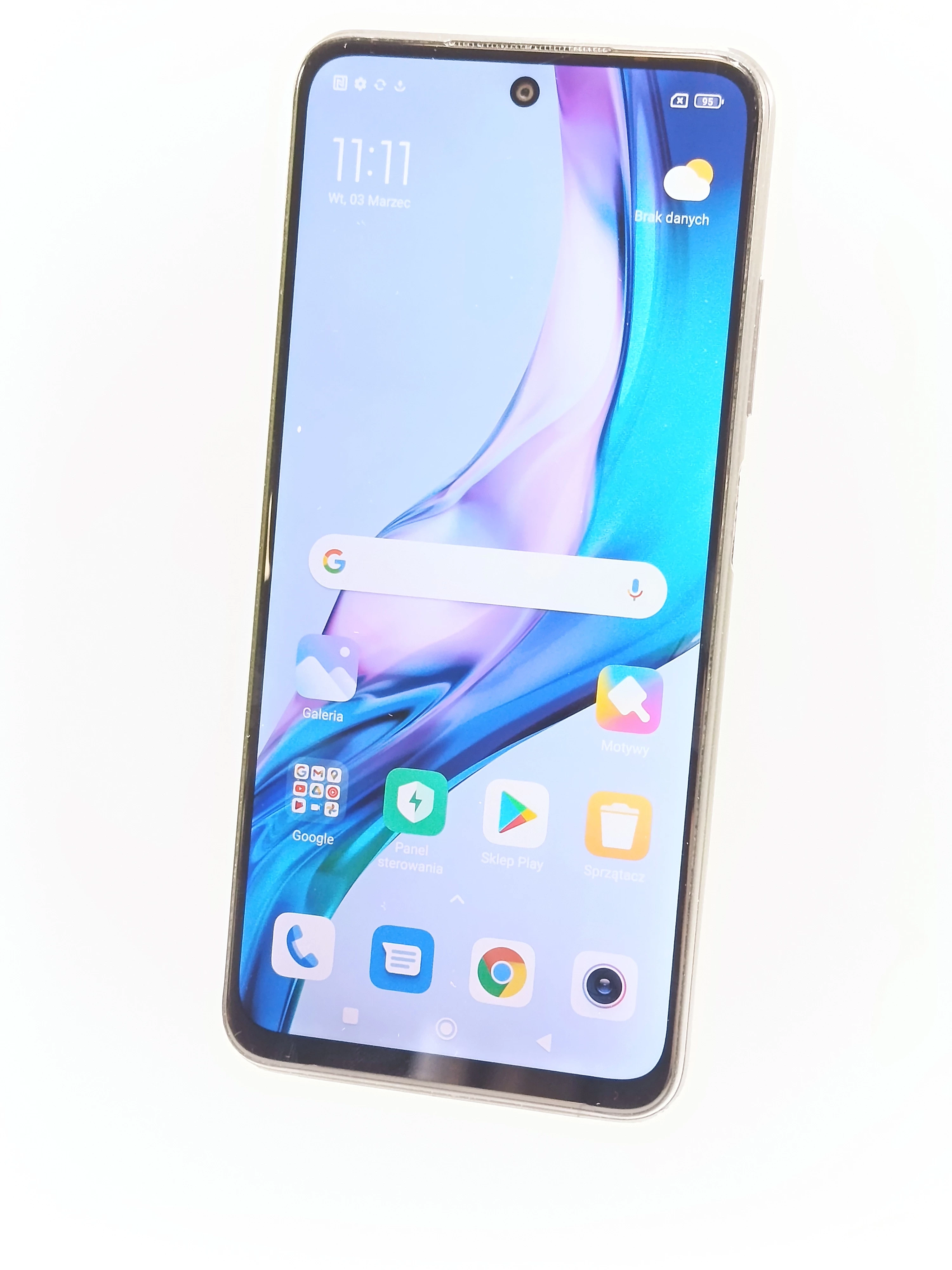 telefon-xiaomi-redmi-note-10-464-gb-glowna-62-poznan-ska-x