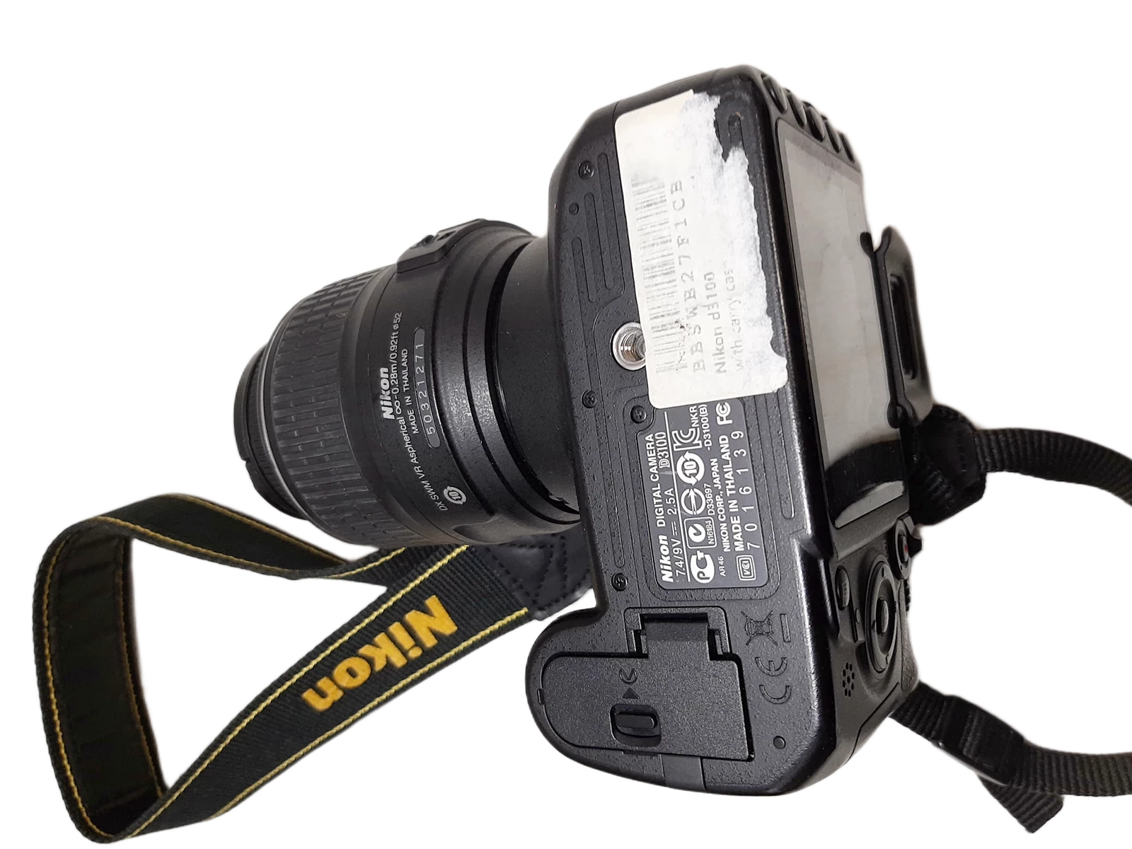 lustrzanka-aparat-nikon-d3100-obiektyw-18-55-mm-af-s-135-56-g-p11456-kod-producenta-d3100