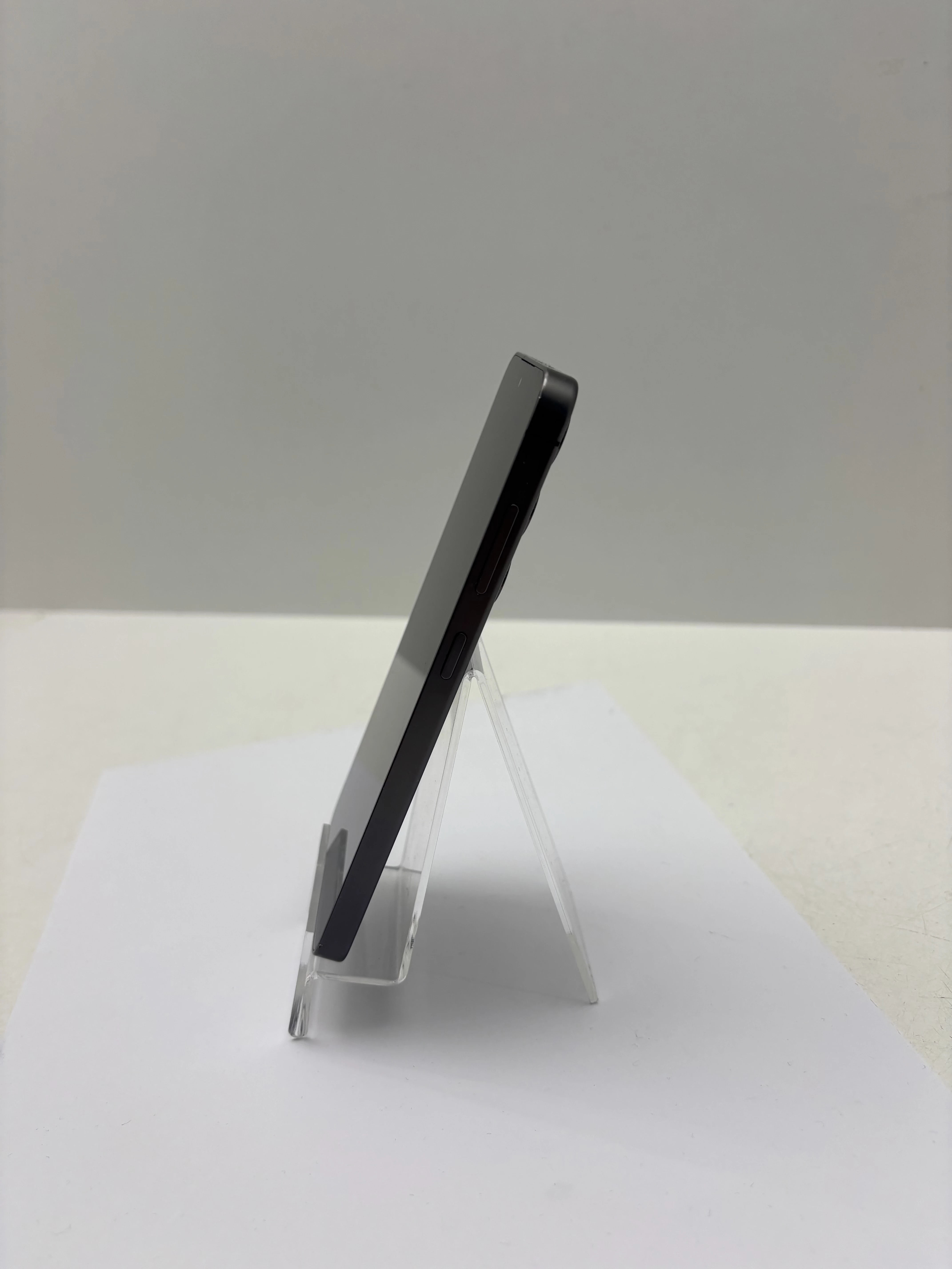 samsung-galaxy-s24-ai-smartfon-8-gb-ram-128-gb-pamieci-ean-gtin-8806095299747