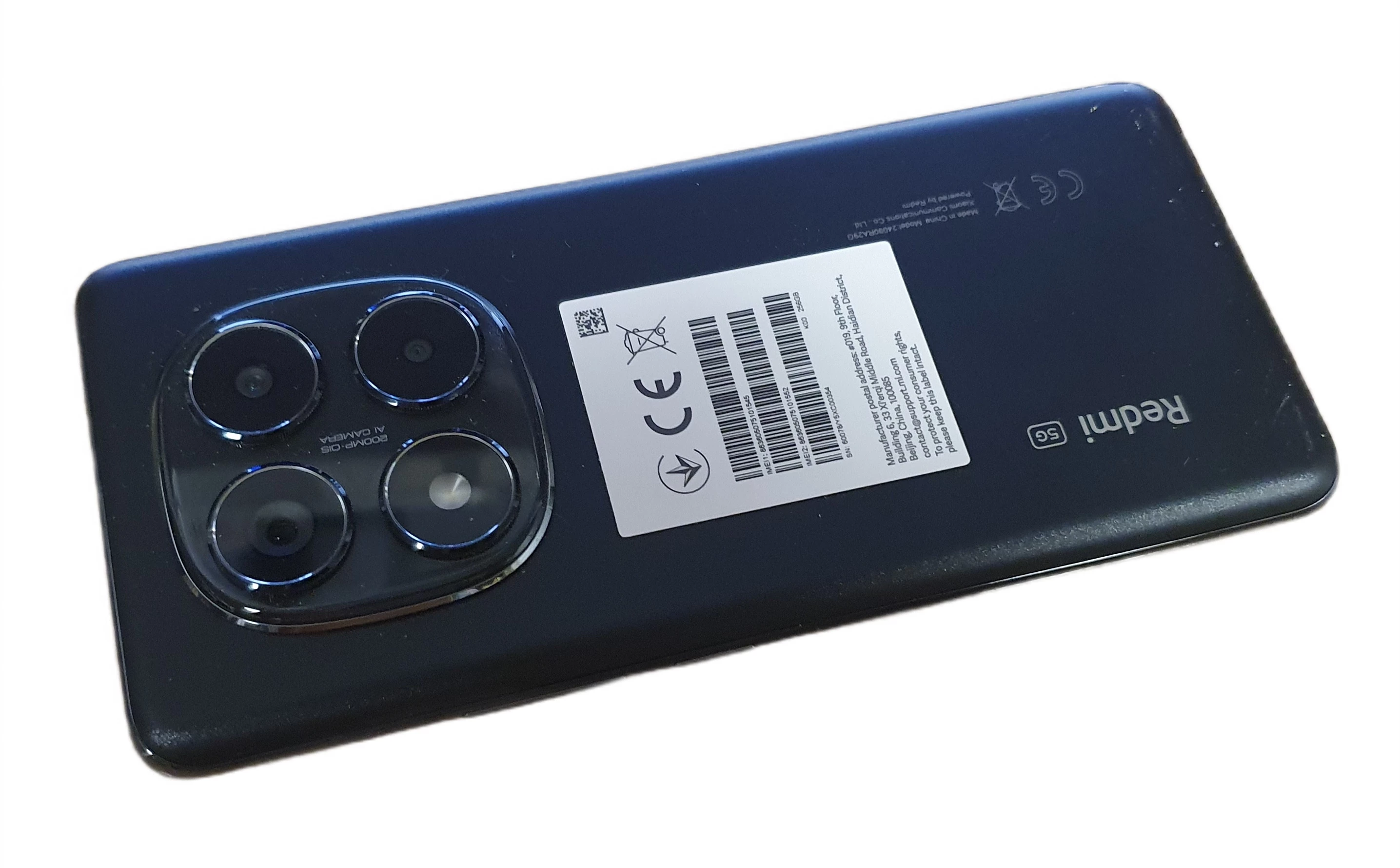 redmi-note-14-pro-5g-256-gb-wbudowana-pamiec-202869-214185