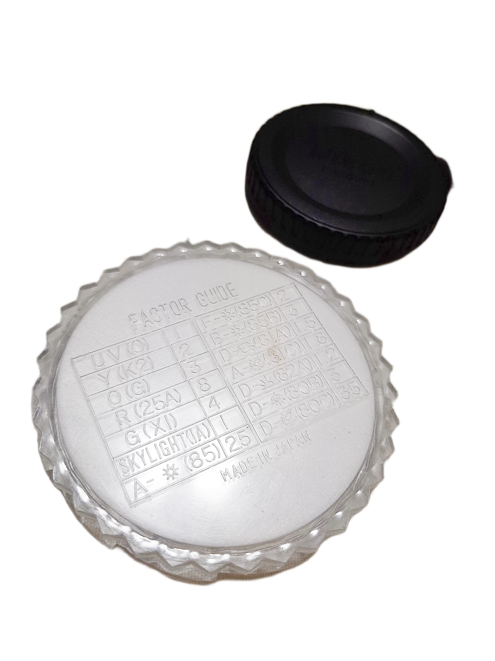 lustrzanka-aparat-nikon-d3100-obiektyw-18-55-mm-af-s-135-56-g-p11456-ean-gtin-074814548157