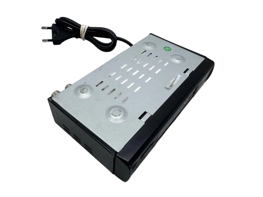 dekoder-smart-gps-dvbt2-h265-stan-11323-2