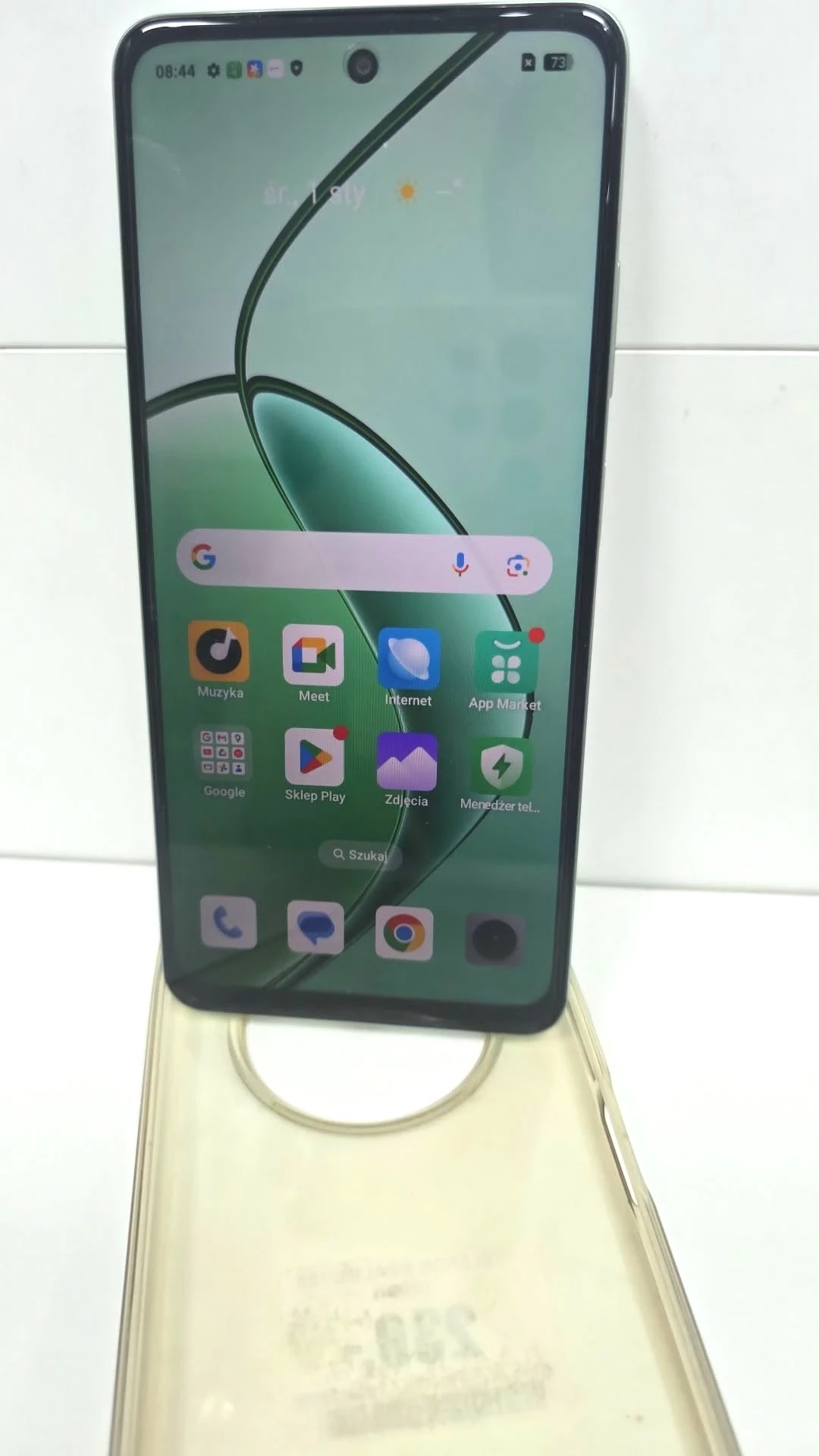 telefon-realme-12x-128gb-wojskowa-11-sj-siedlce