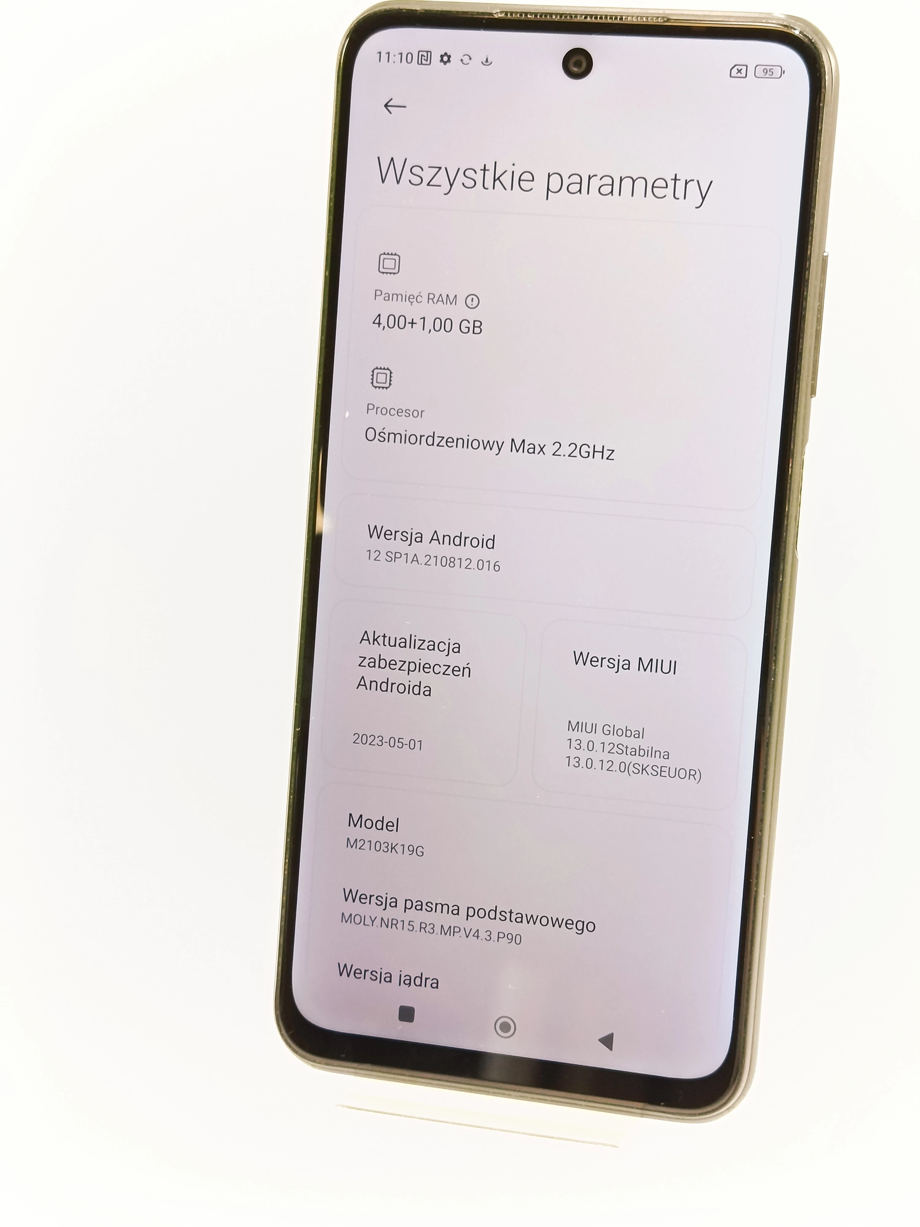 telefon-xiaomi-redmi-note-10-464-gb-wbudowana-pamiec-202869-214193