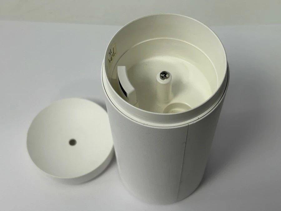 aromatyzer-stadler-form-lucy-kod-producenta-7630850300697